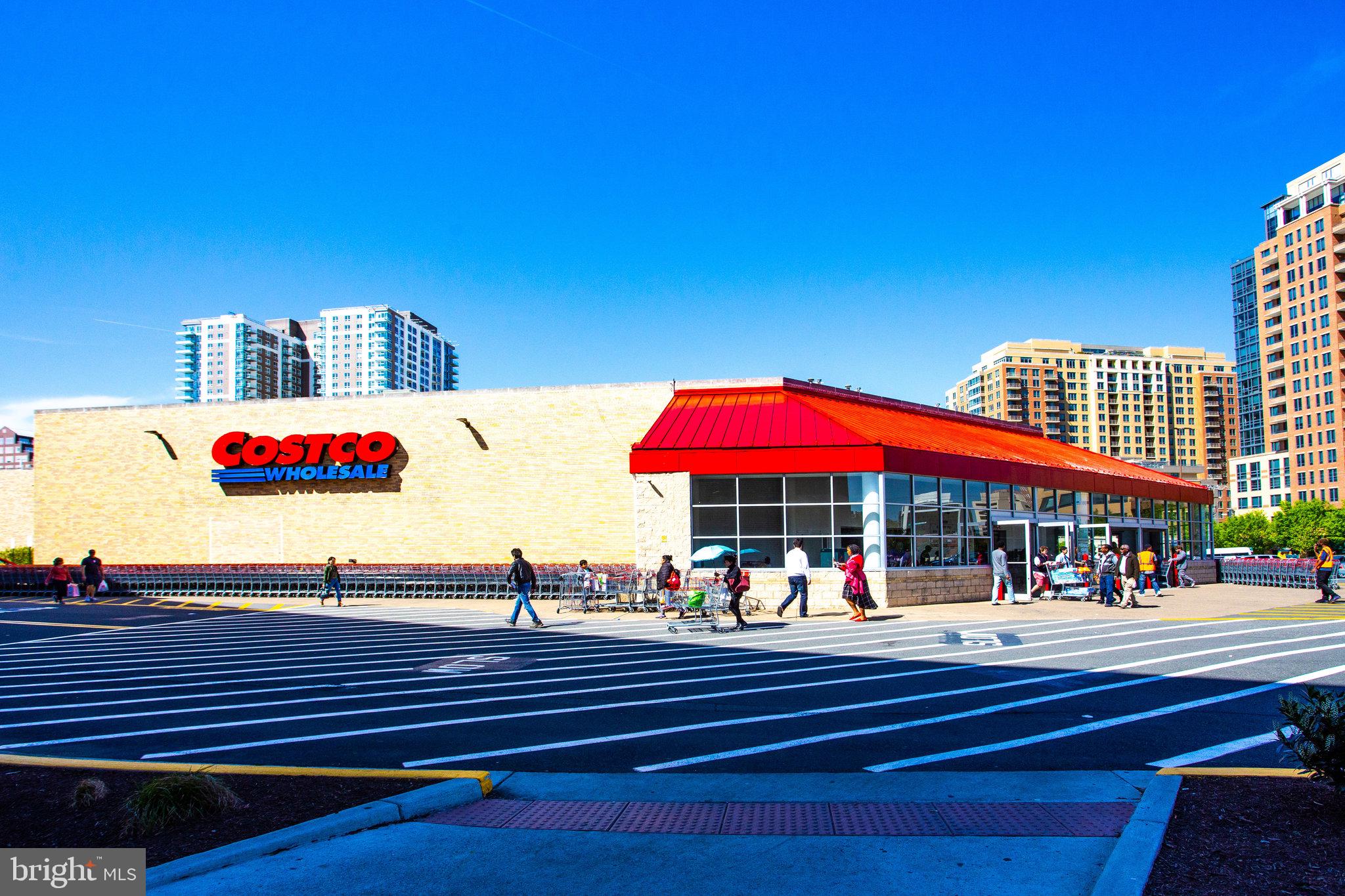 Real estate listing preview #40