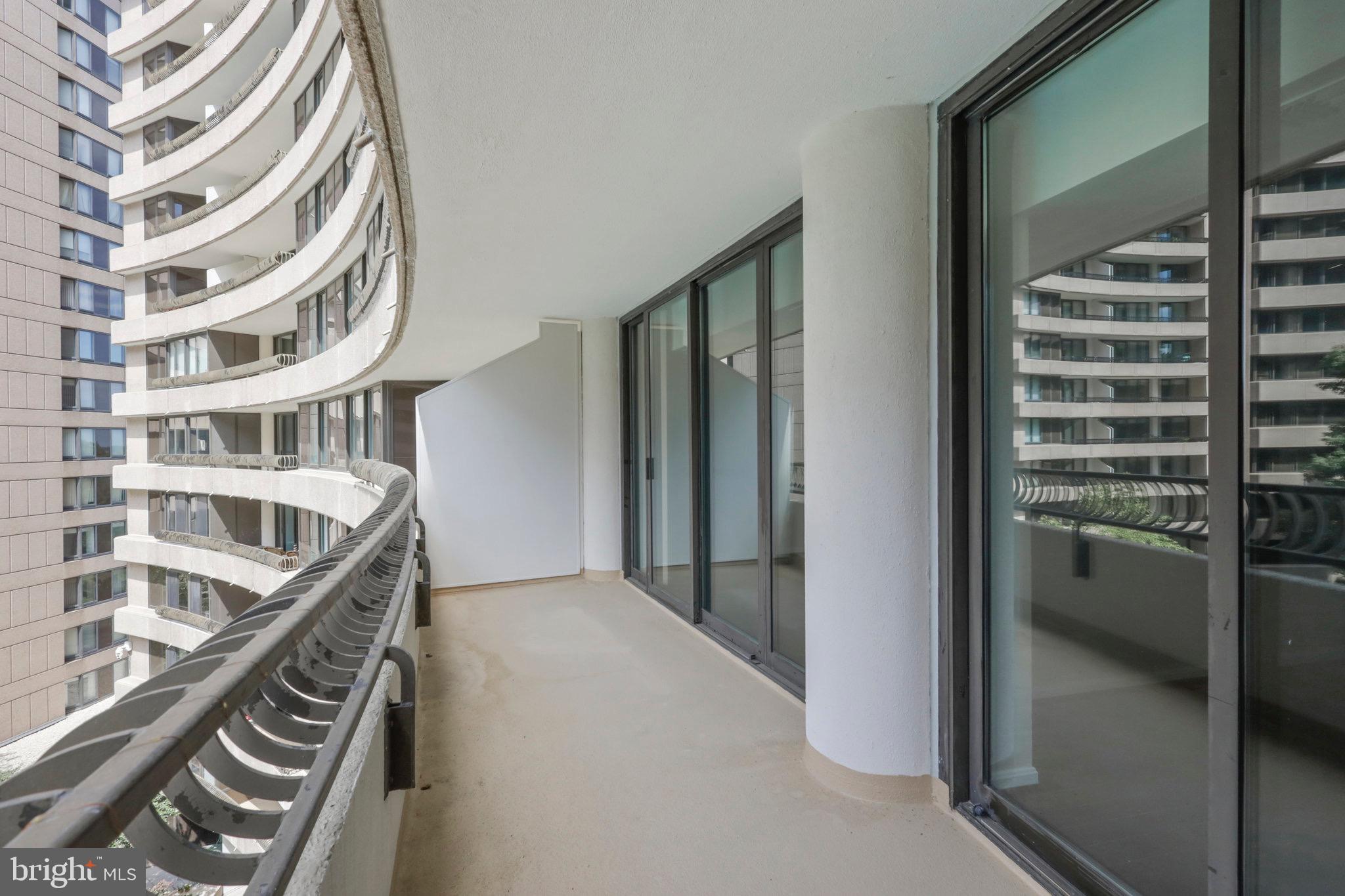 Real estate listing preview #27