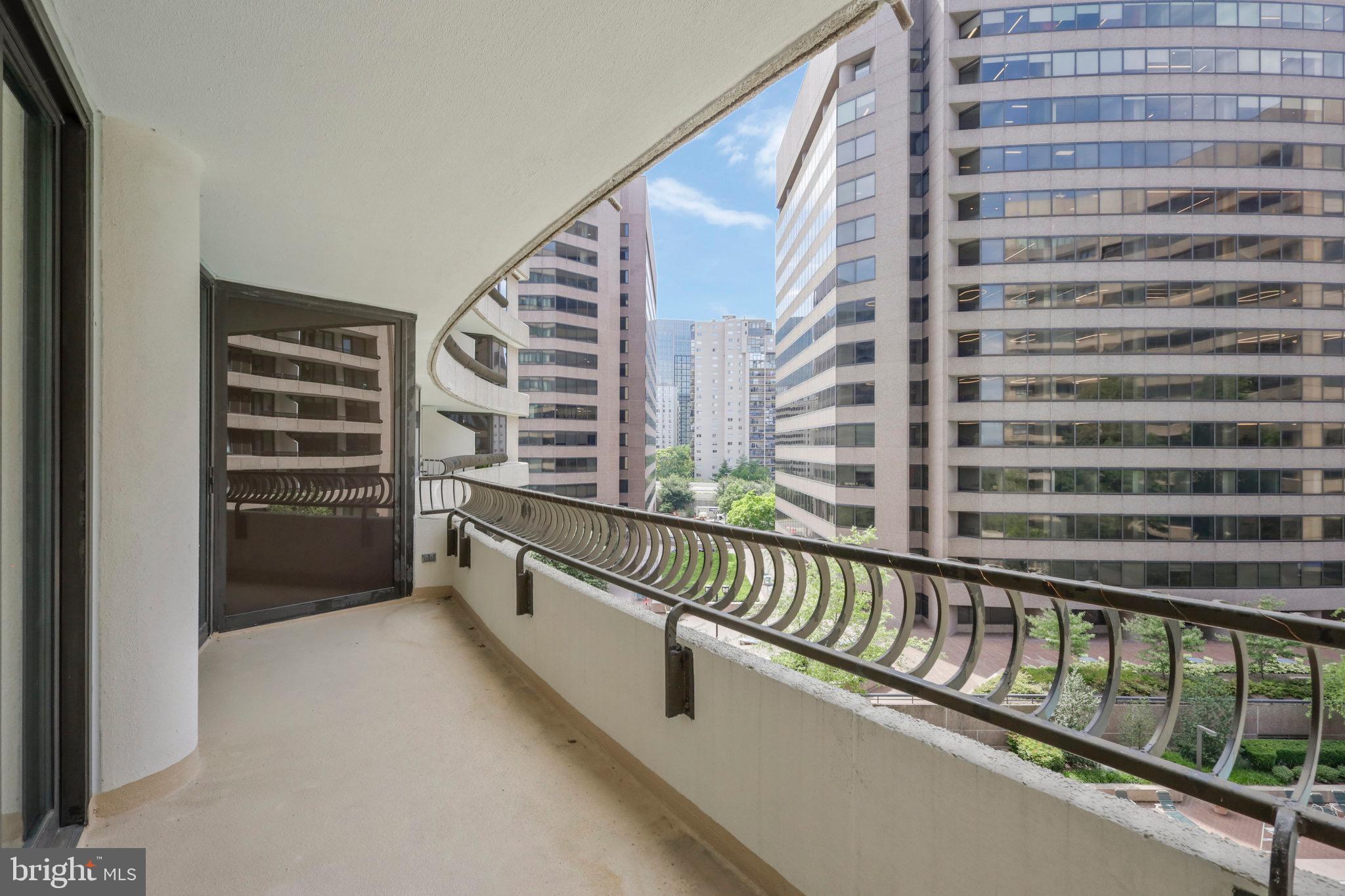 Real estate listing preview #26