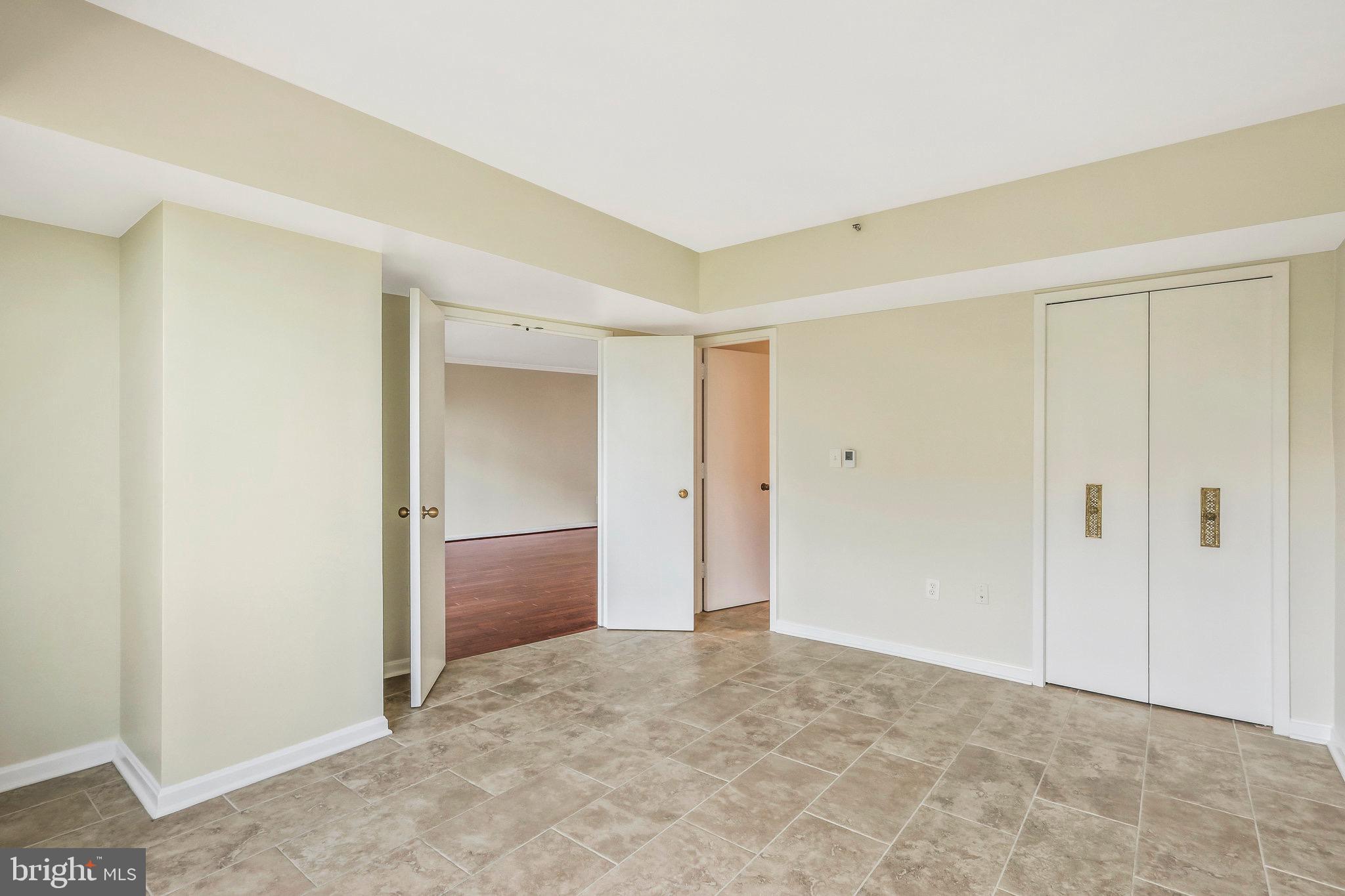 Real estate listing preview #22