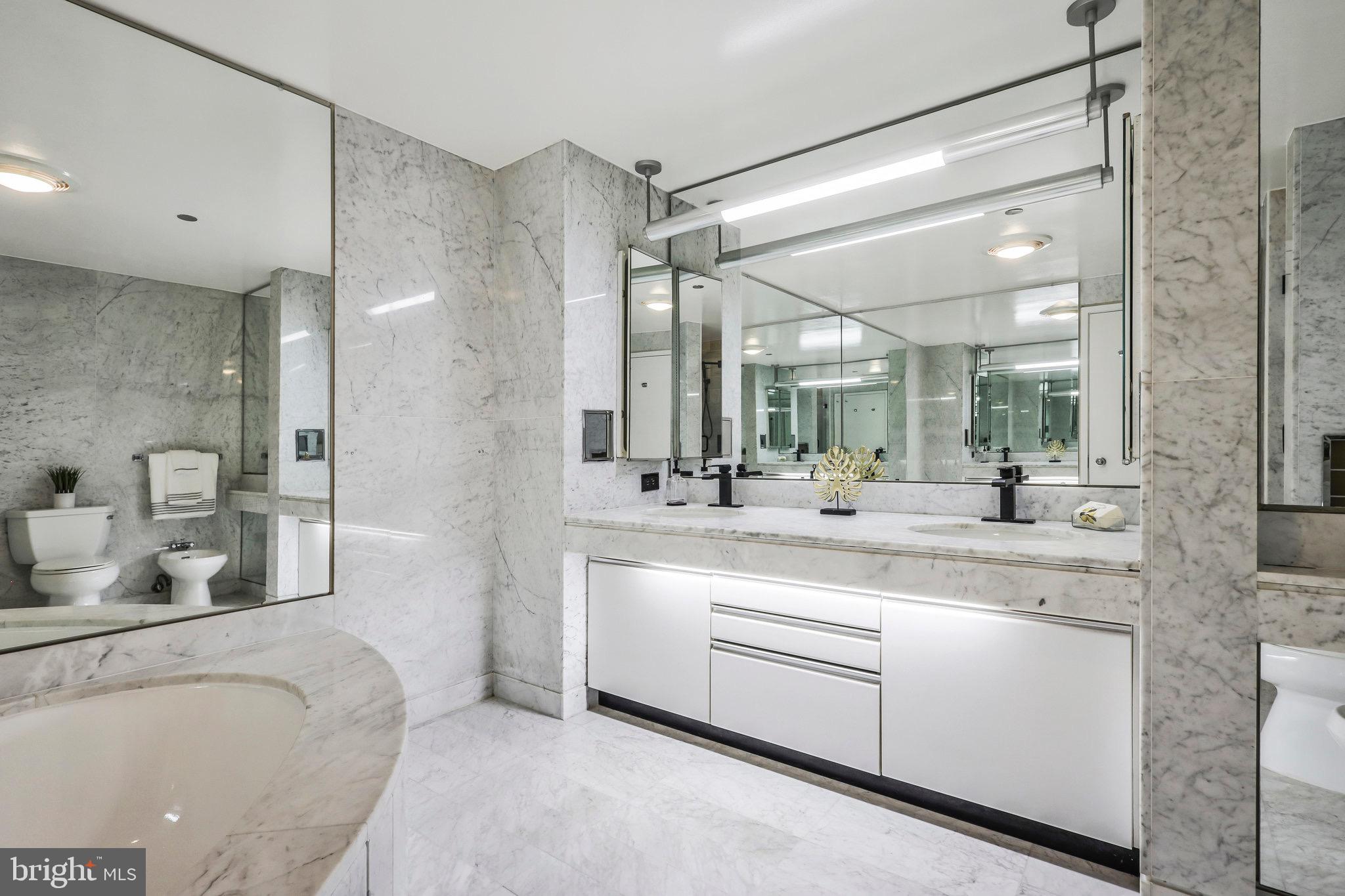 Real estate listing preview #15