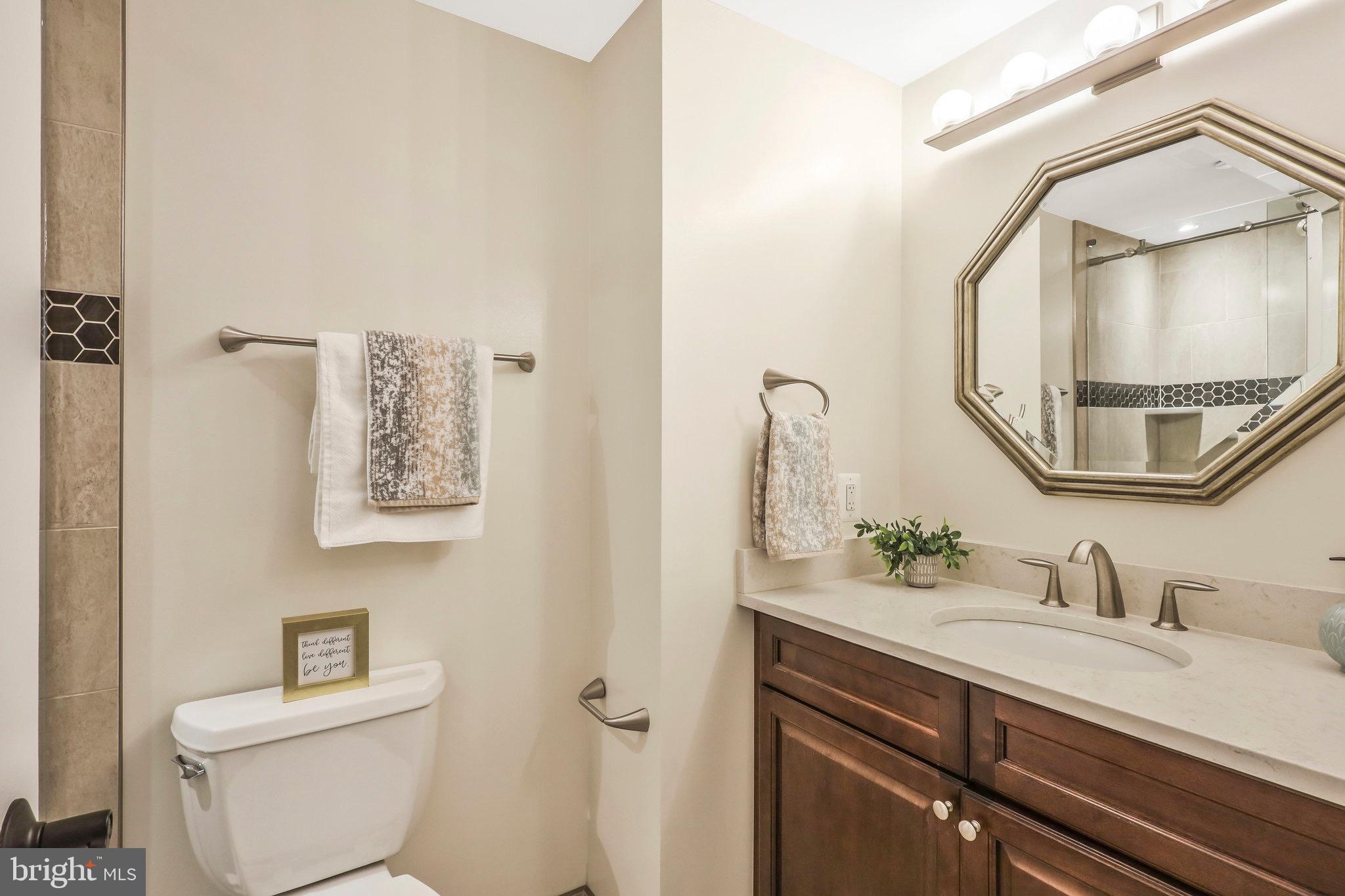 Real estate listing preview #20