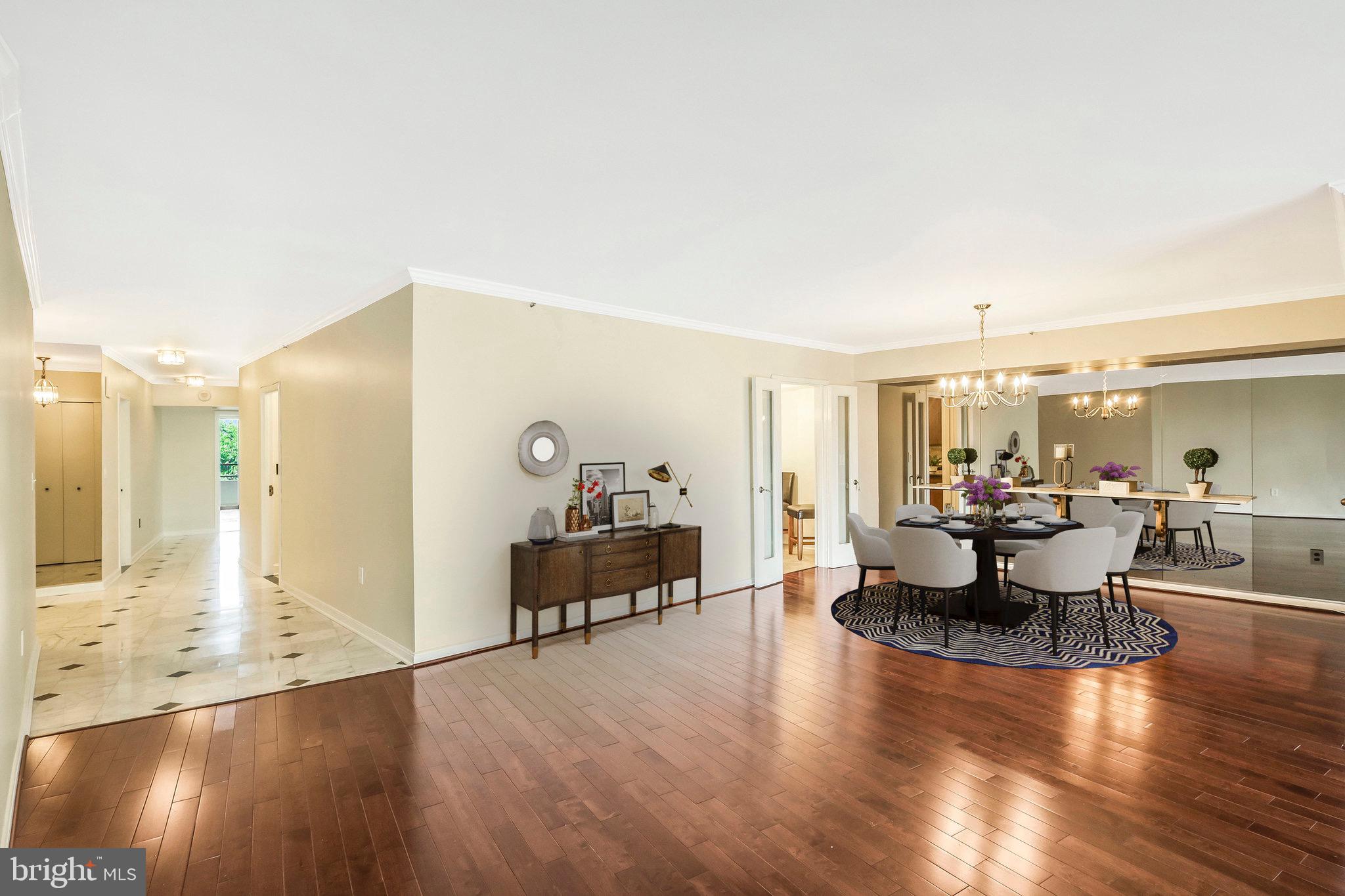 Real estate listing preview #5