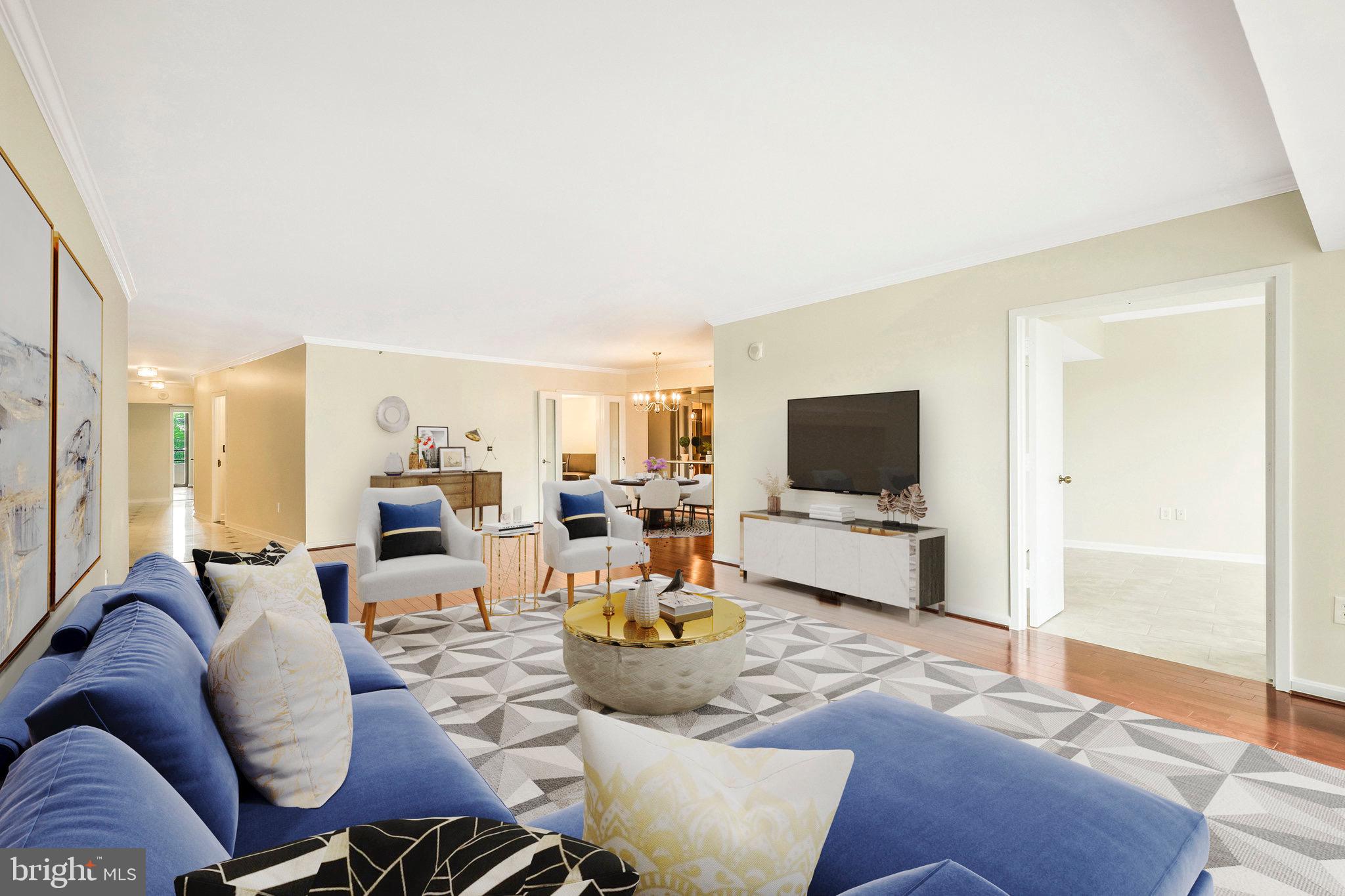 Real estate listing preview #6