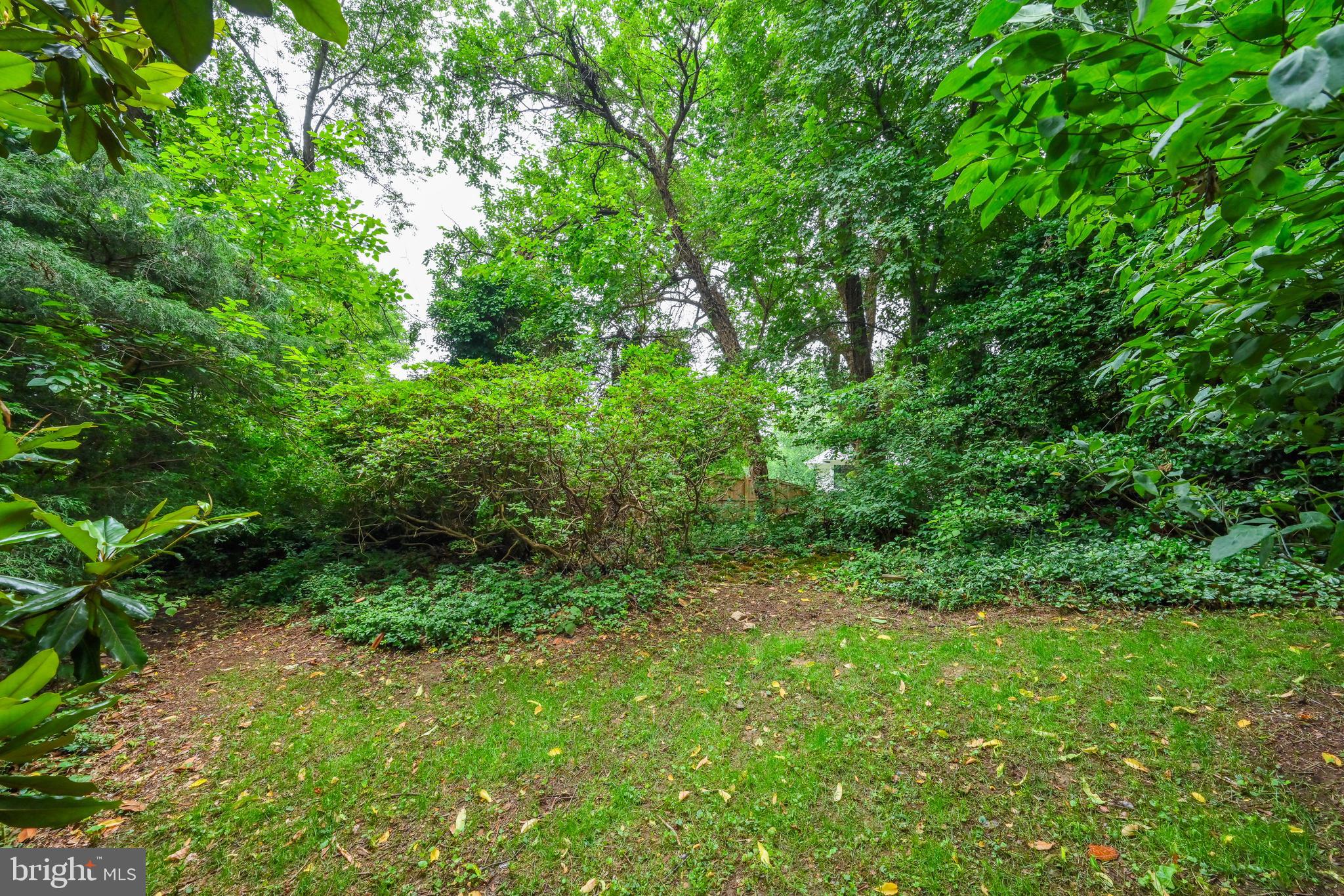 Real estate listing preview #2