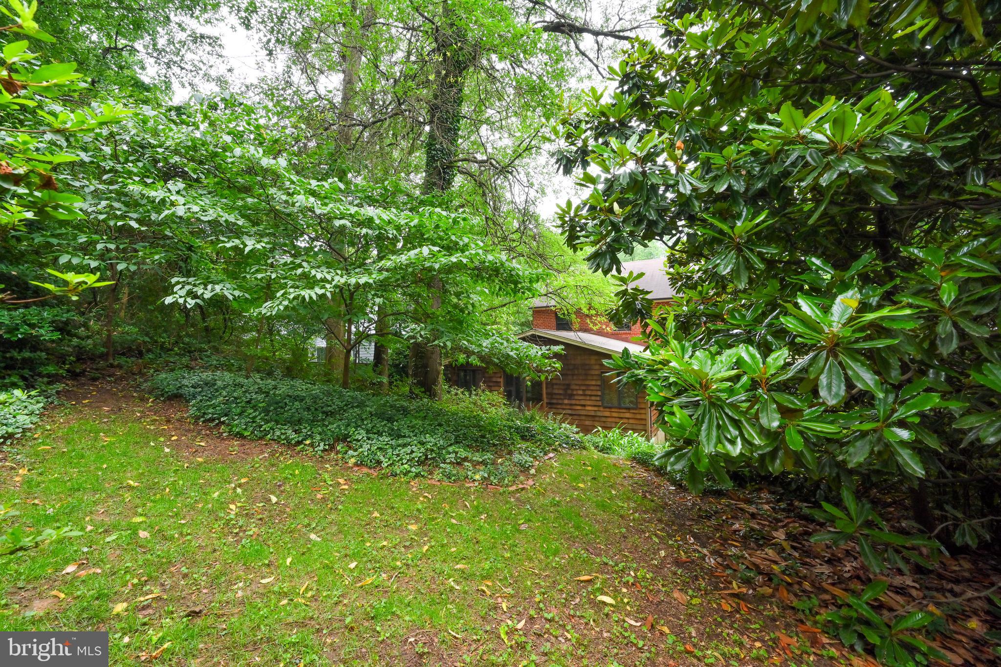 Real estate listing preview #14