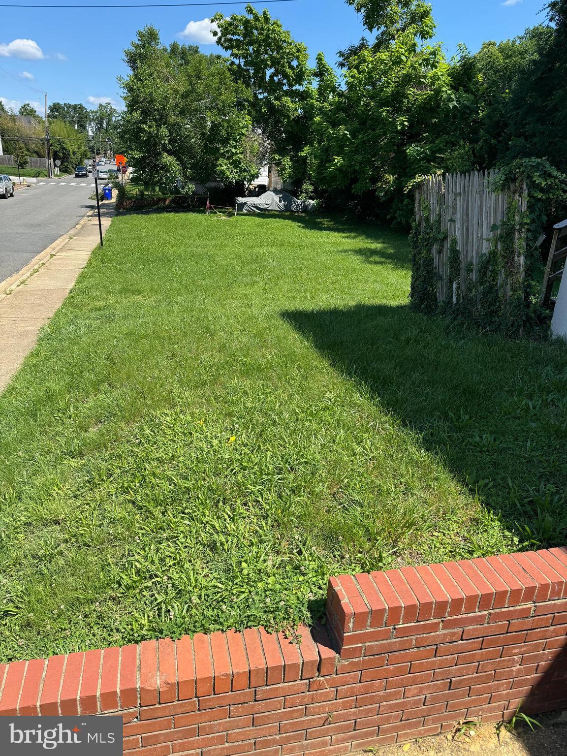 Real estate listing preview #3