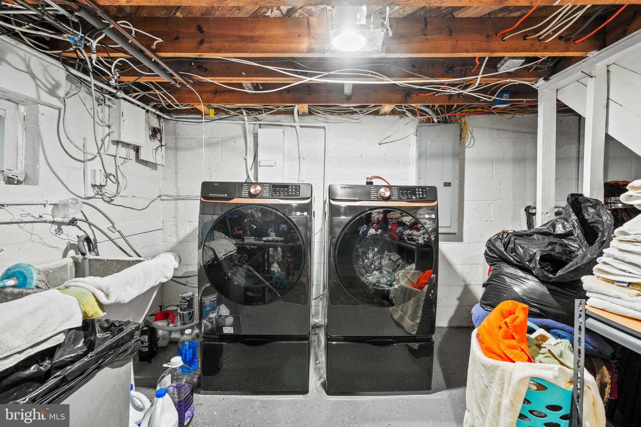 Real estate listing preview #41