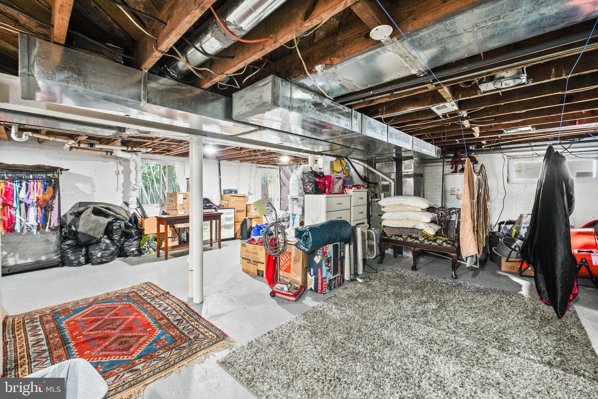 Real estate listing preview #42