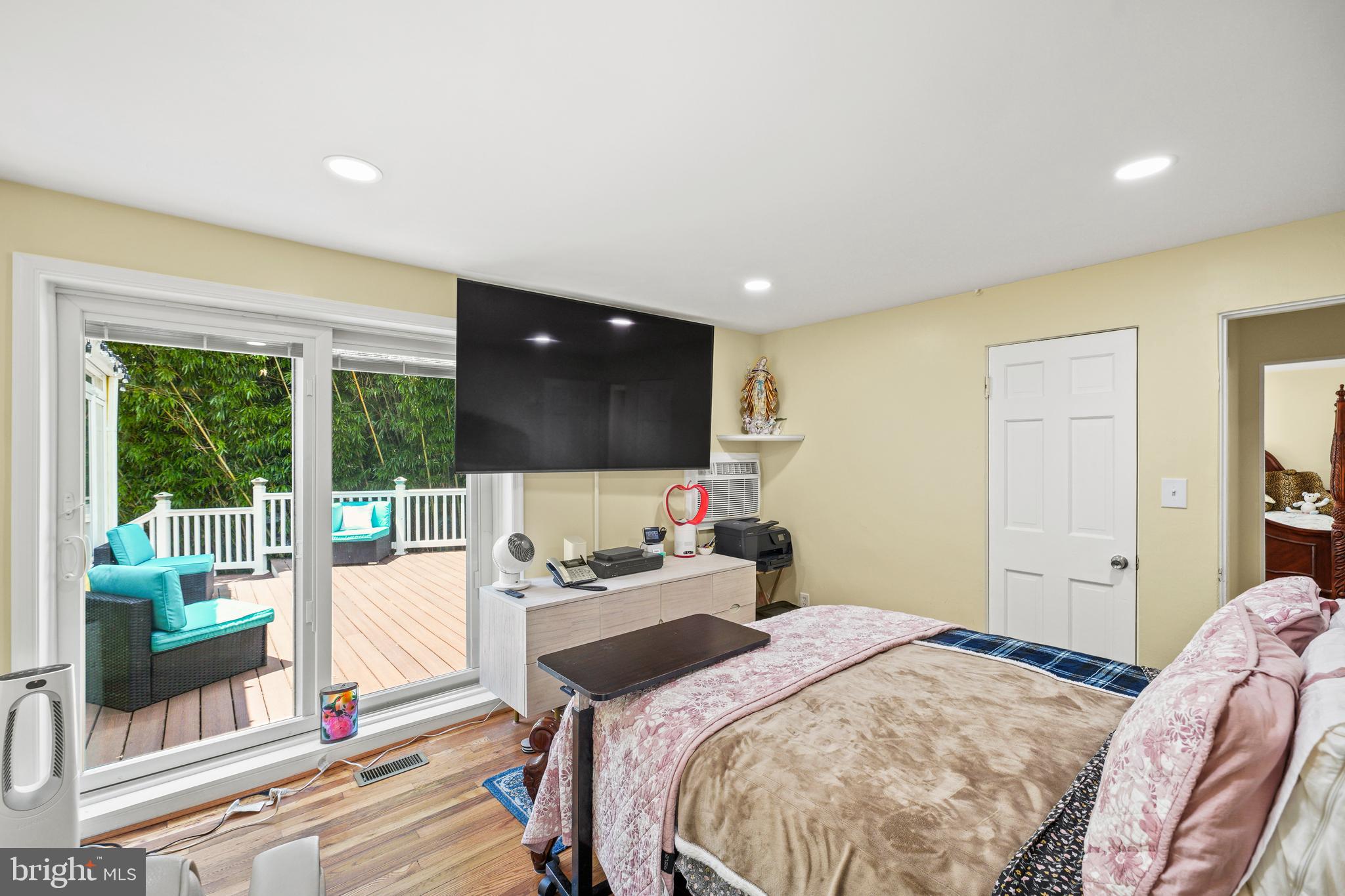 Real estate listing preview #29