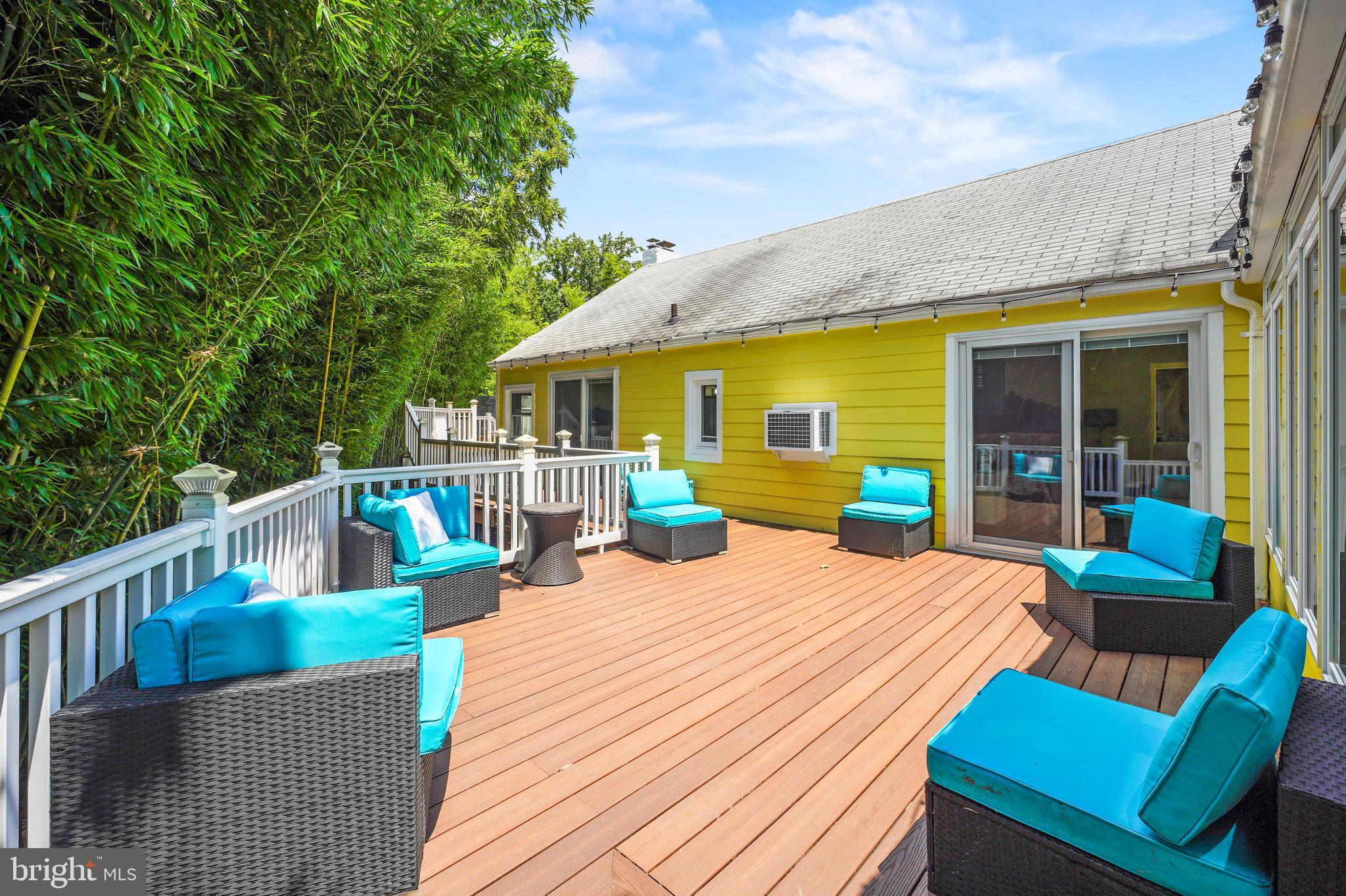 Real estate listing preview #18