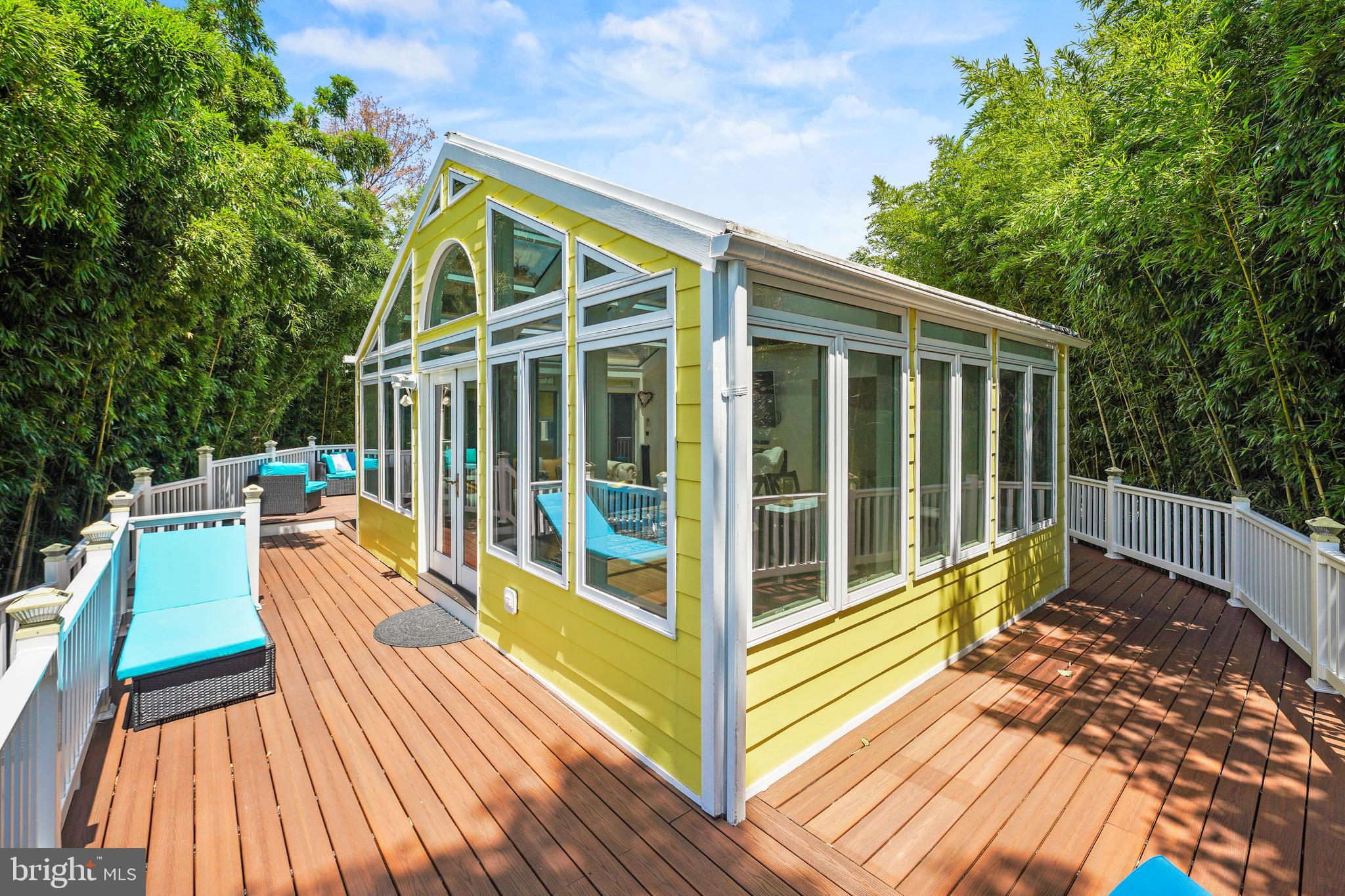 Real estate listing preview #20