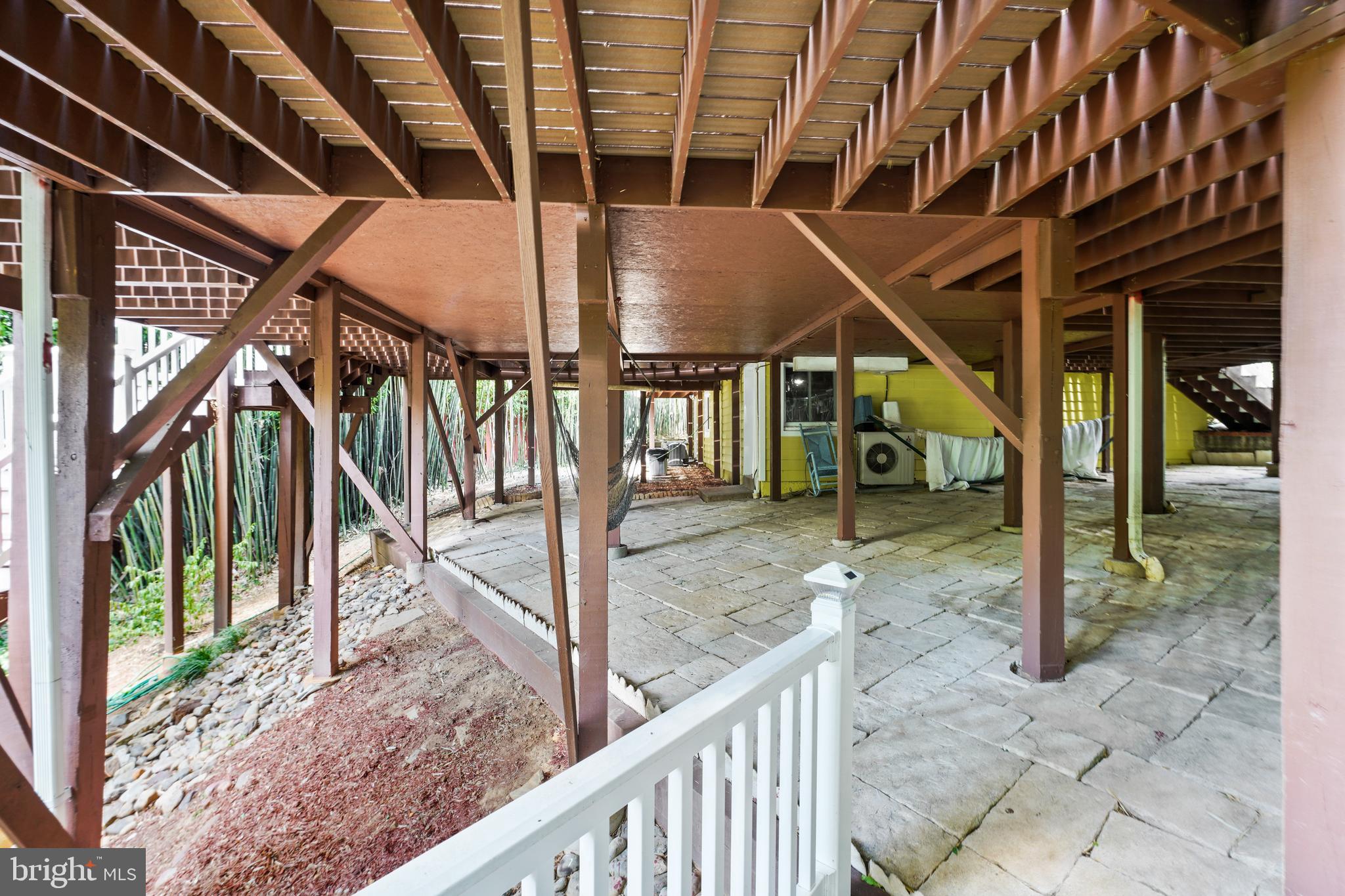 Real estate listing preview #35