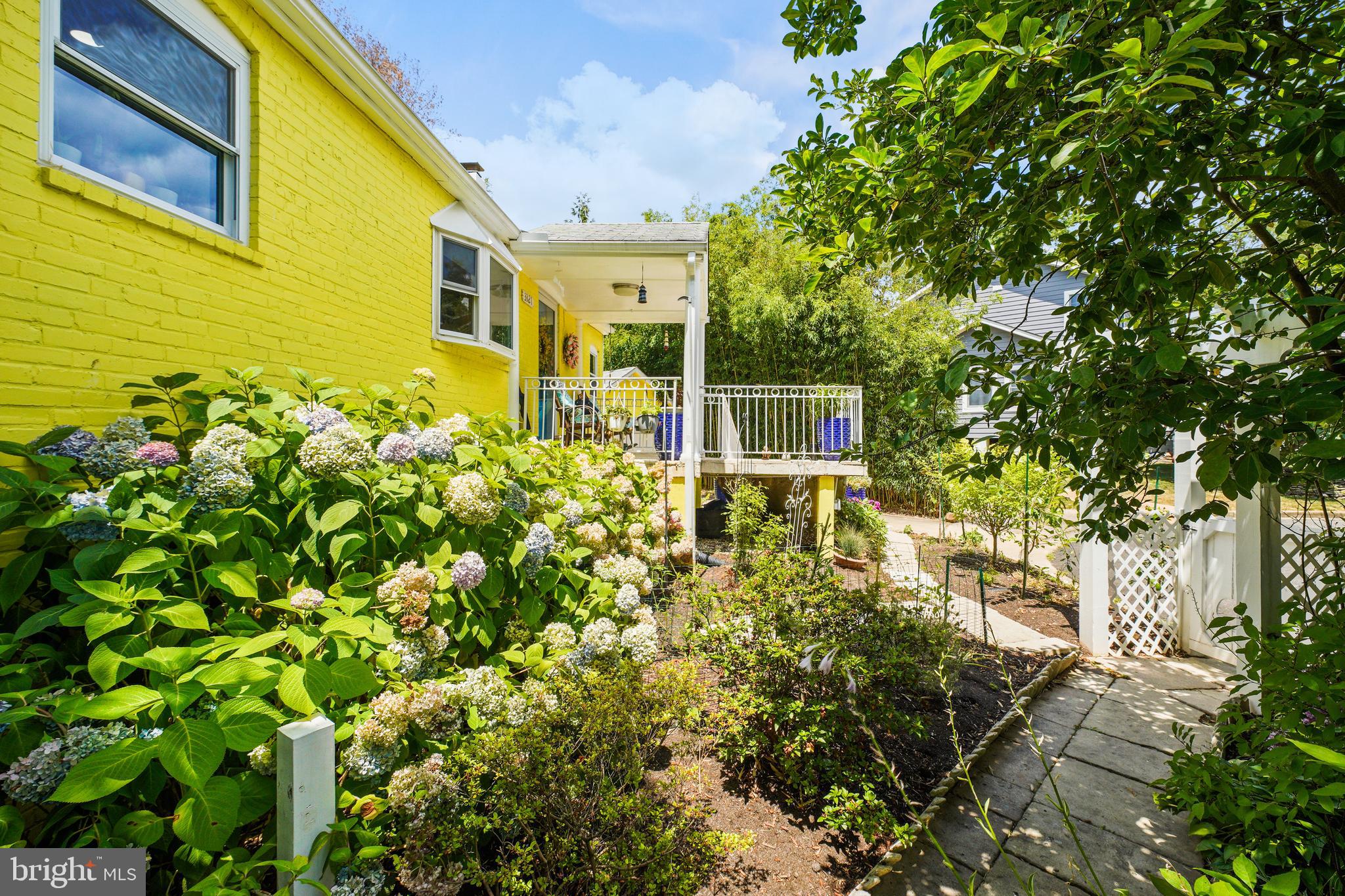 Real estate listing preview #38