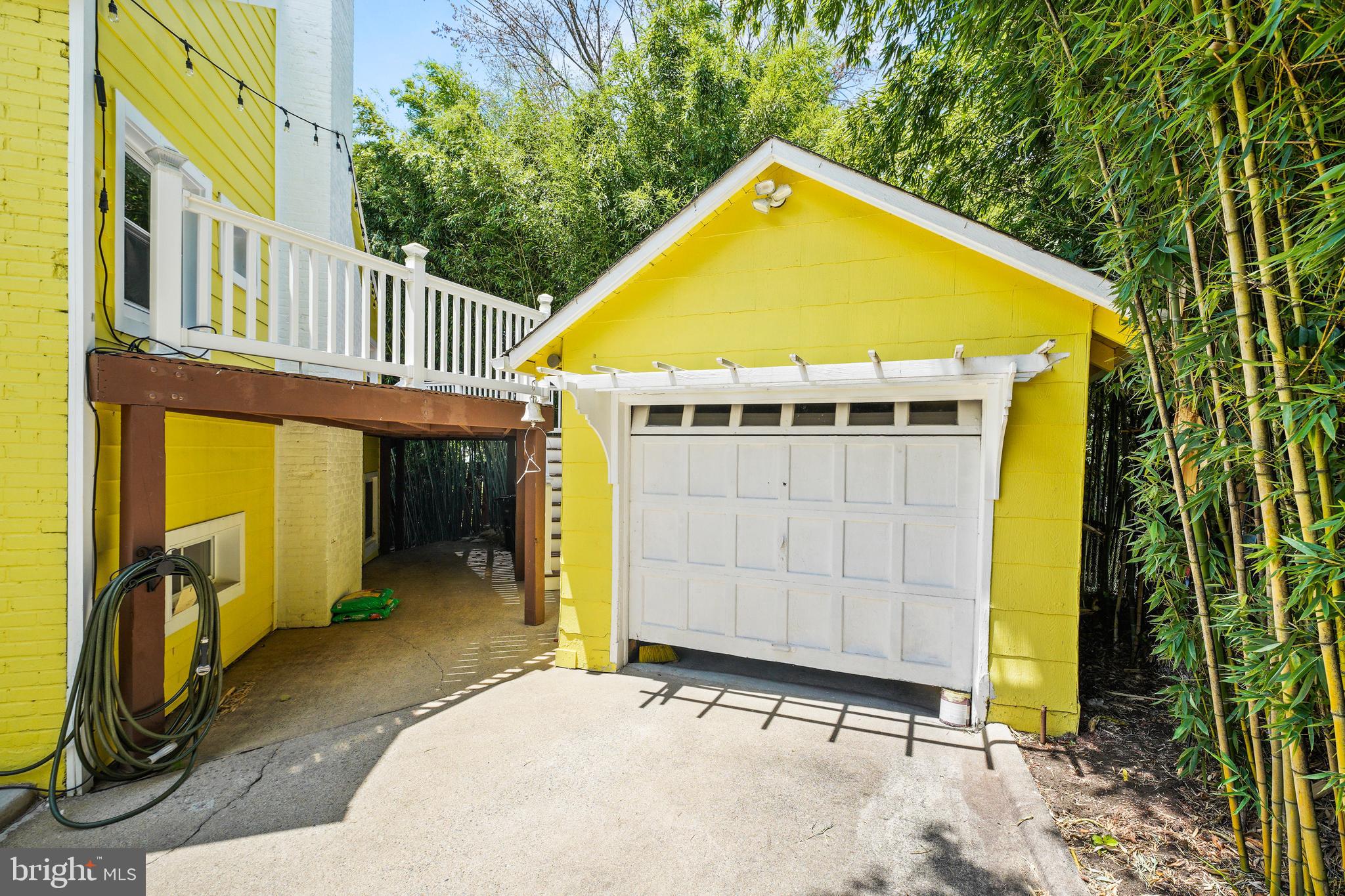 Real estate listing preview #40