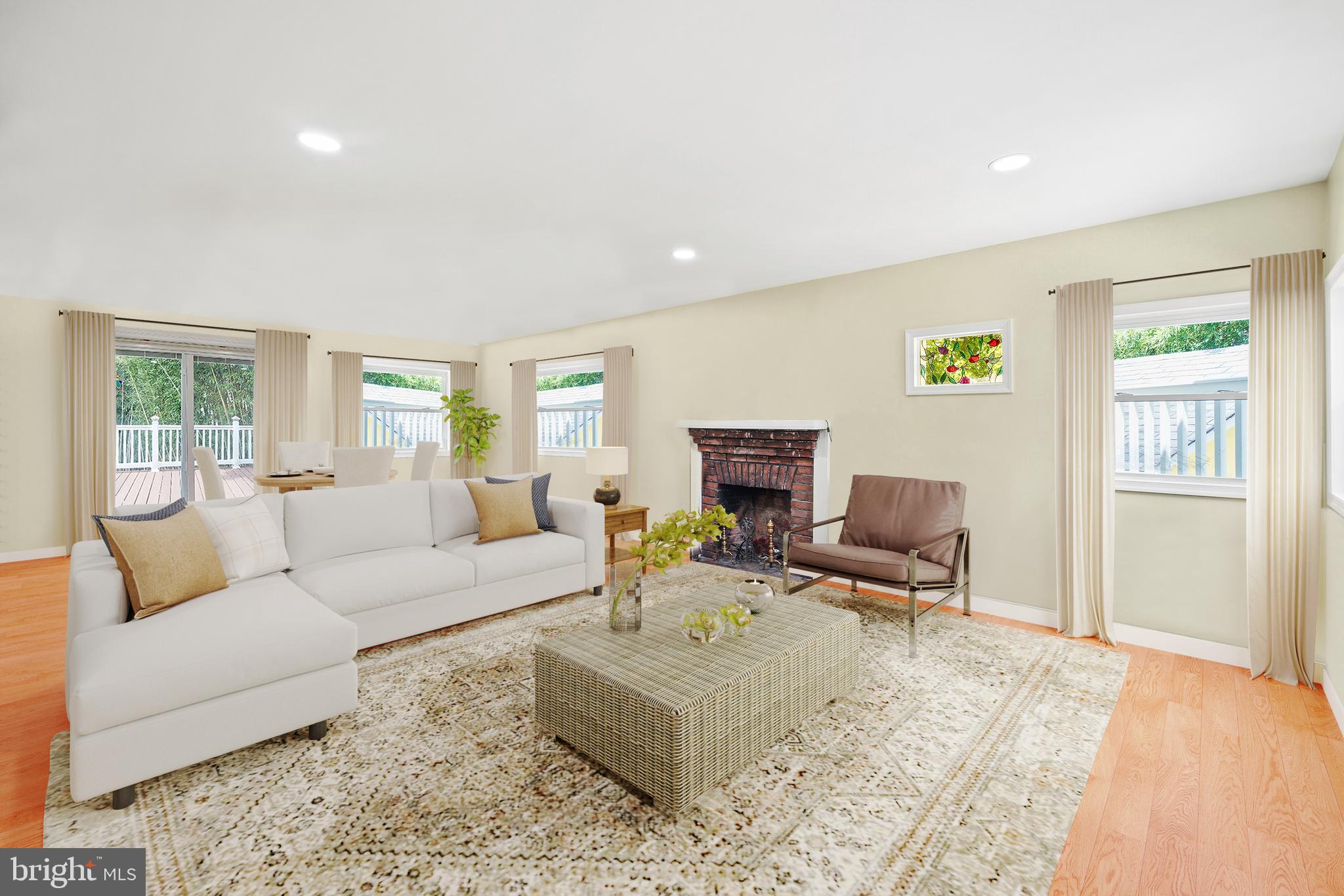 Real estate listing preview #13