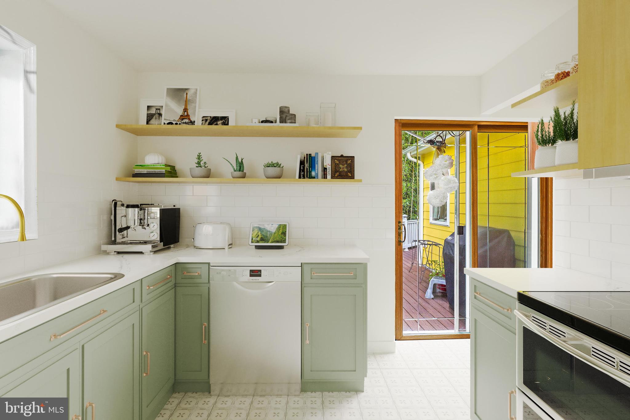 Real estate listing preview #10