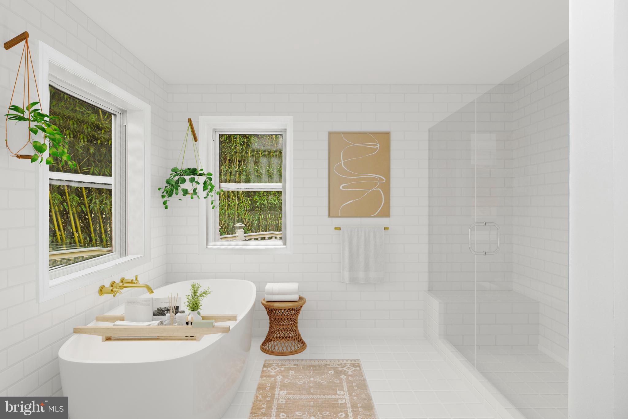 Real estate listing preview #17