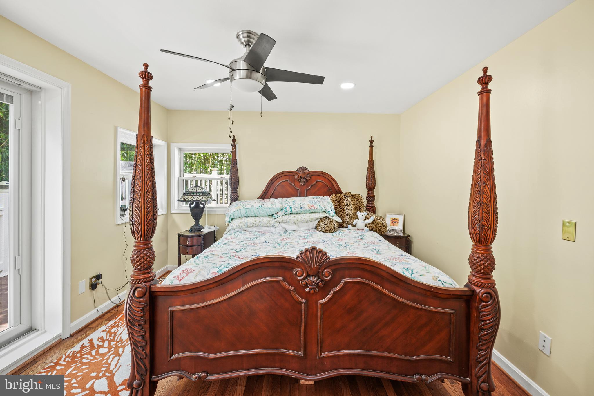 Real estate listing preview #32