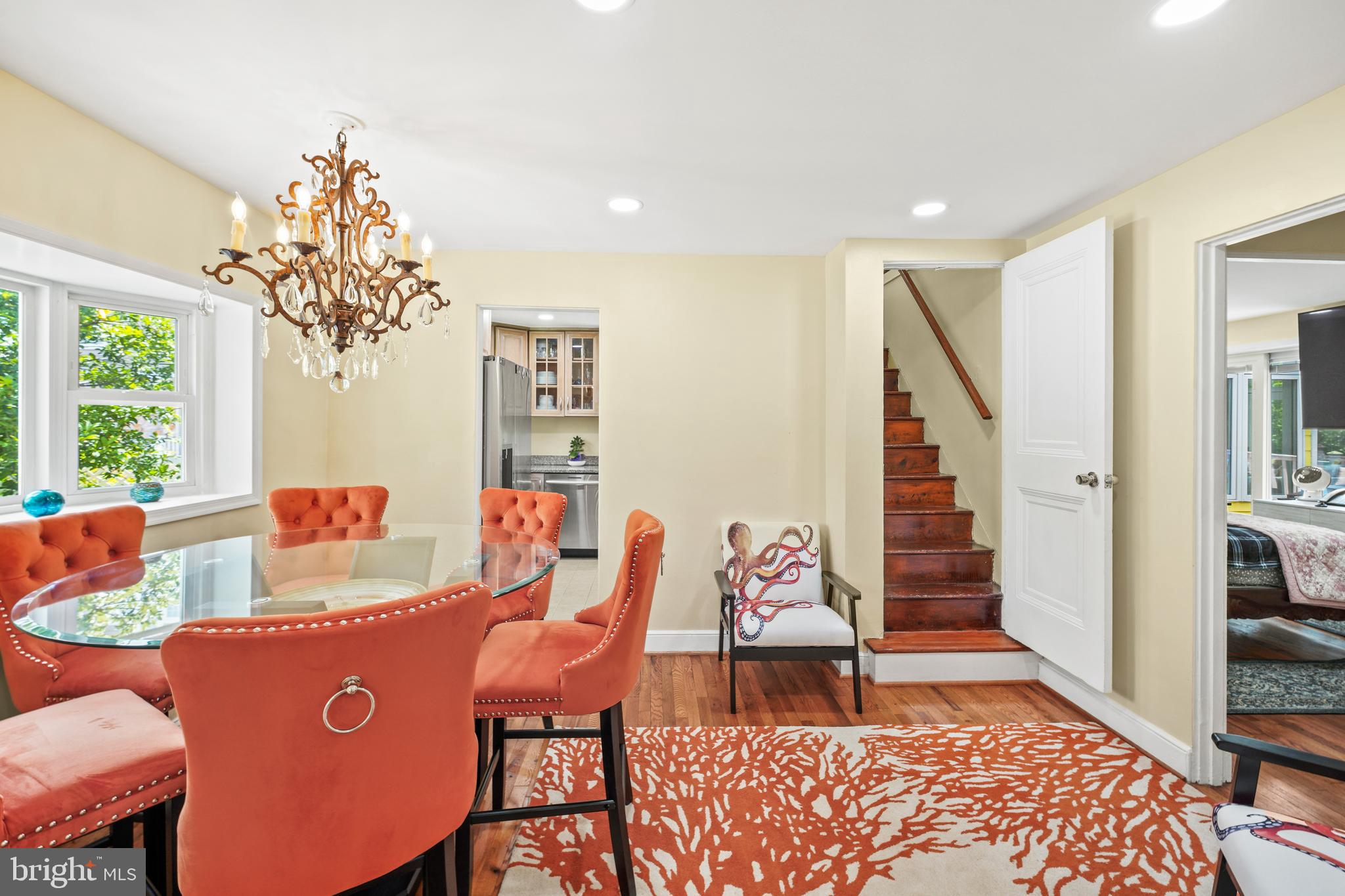 Real estate listing preview #15