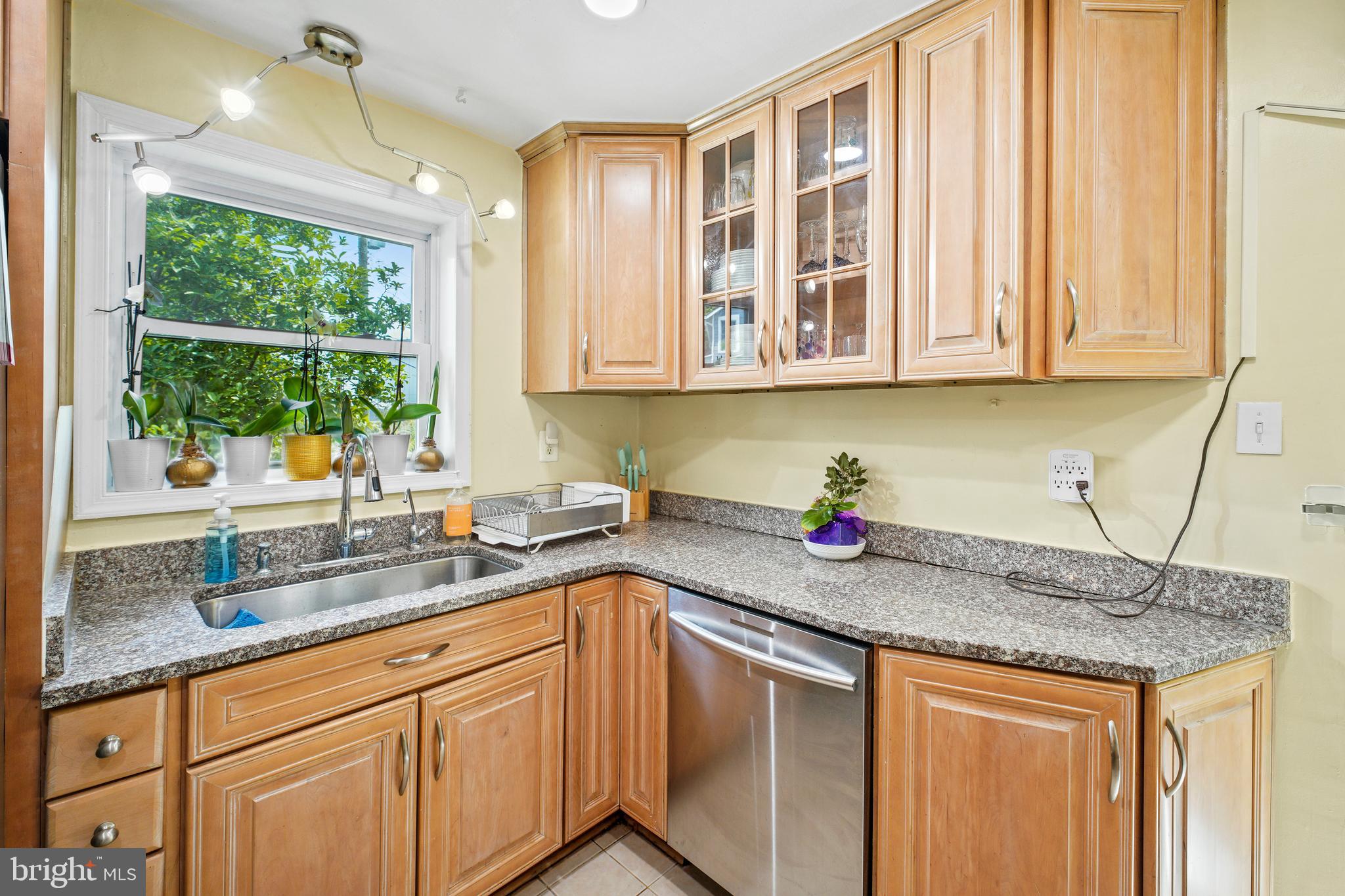 Real estate listing preview #33