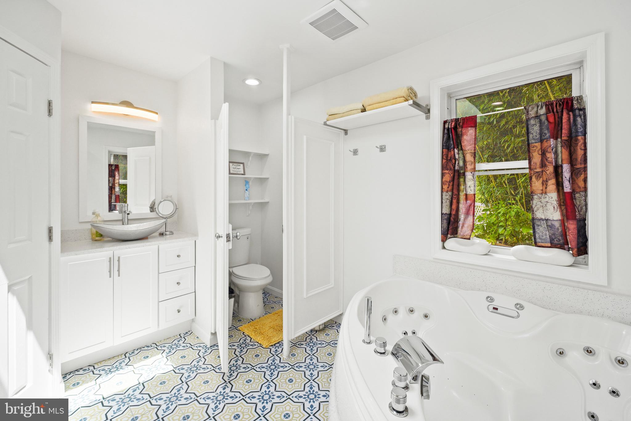 Real estate listing preview #28