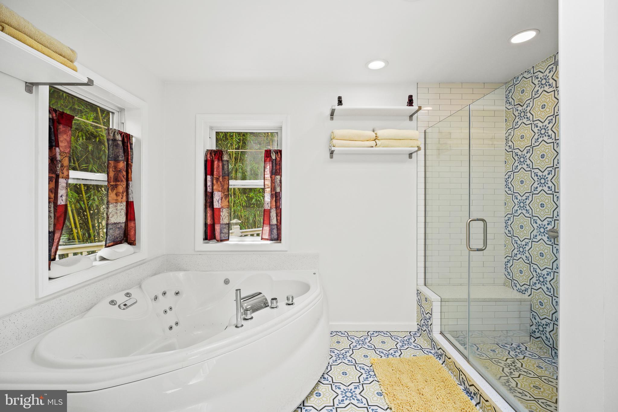 Real estate listing preview #16