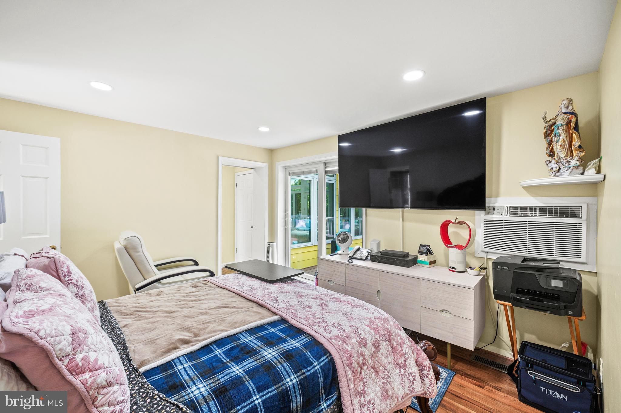 Real estate listing preview #30