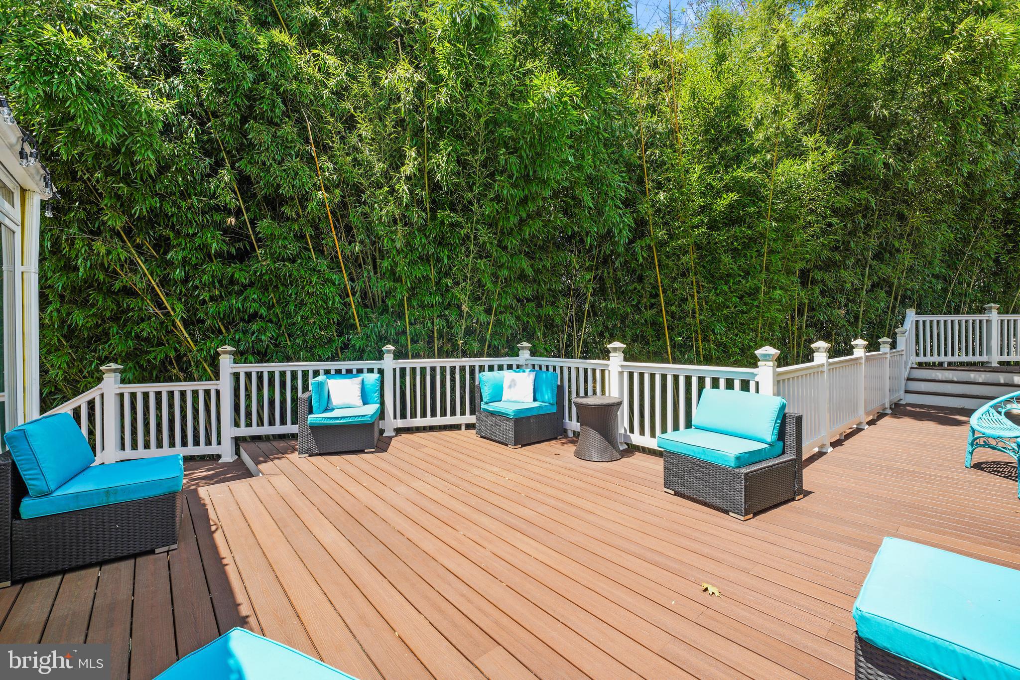 Real estate listing preview #19