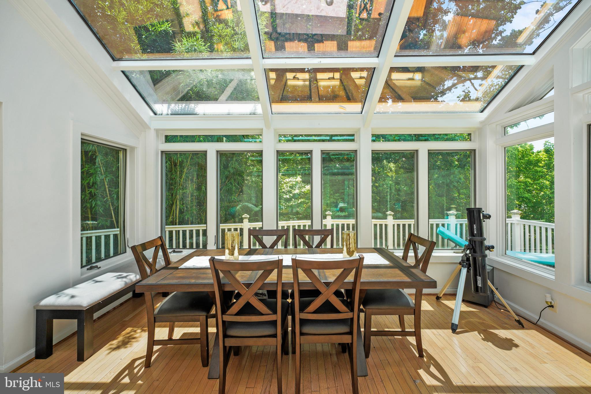 Real estate listing preview #7