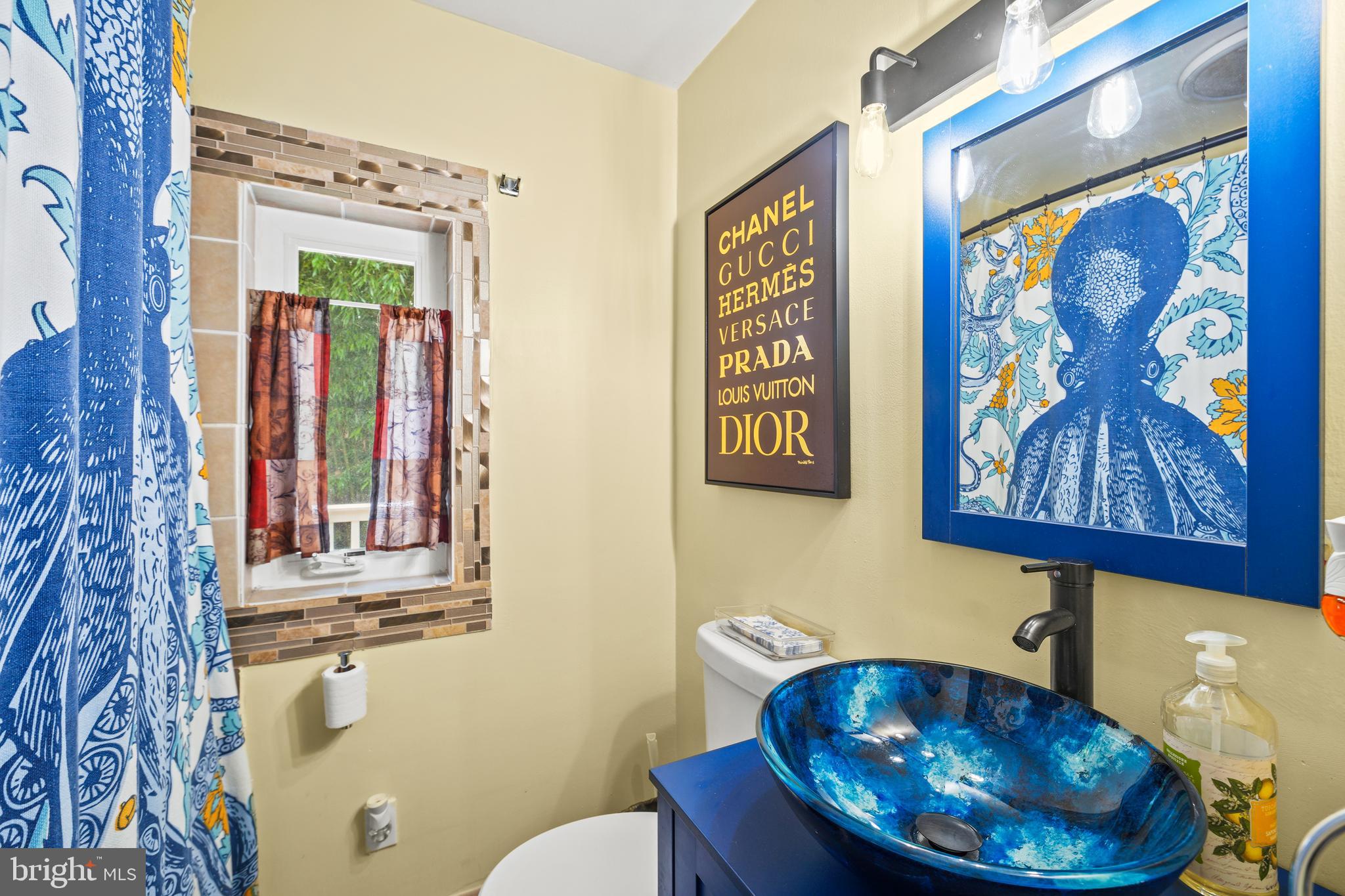 Real estate listing preview #31