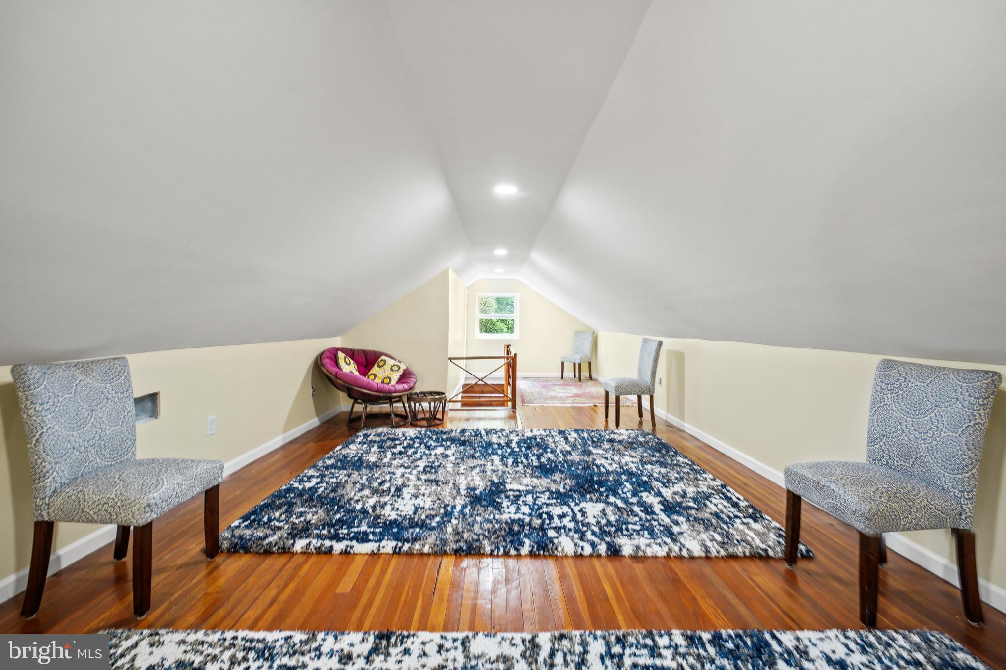 Real estate listing preview #21