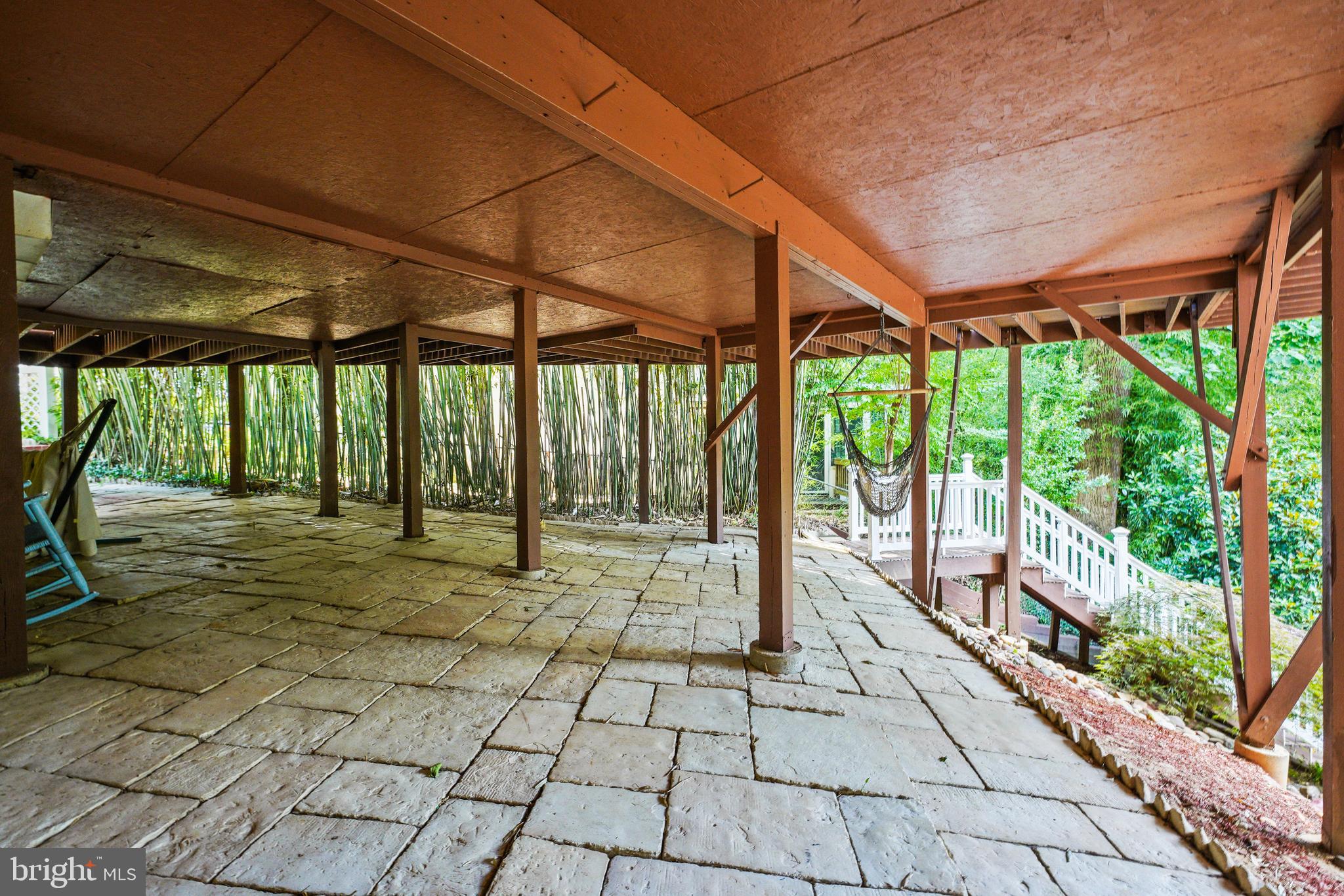 Real estate listing preview #36