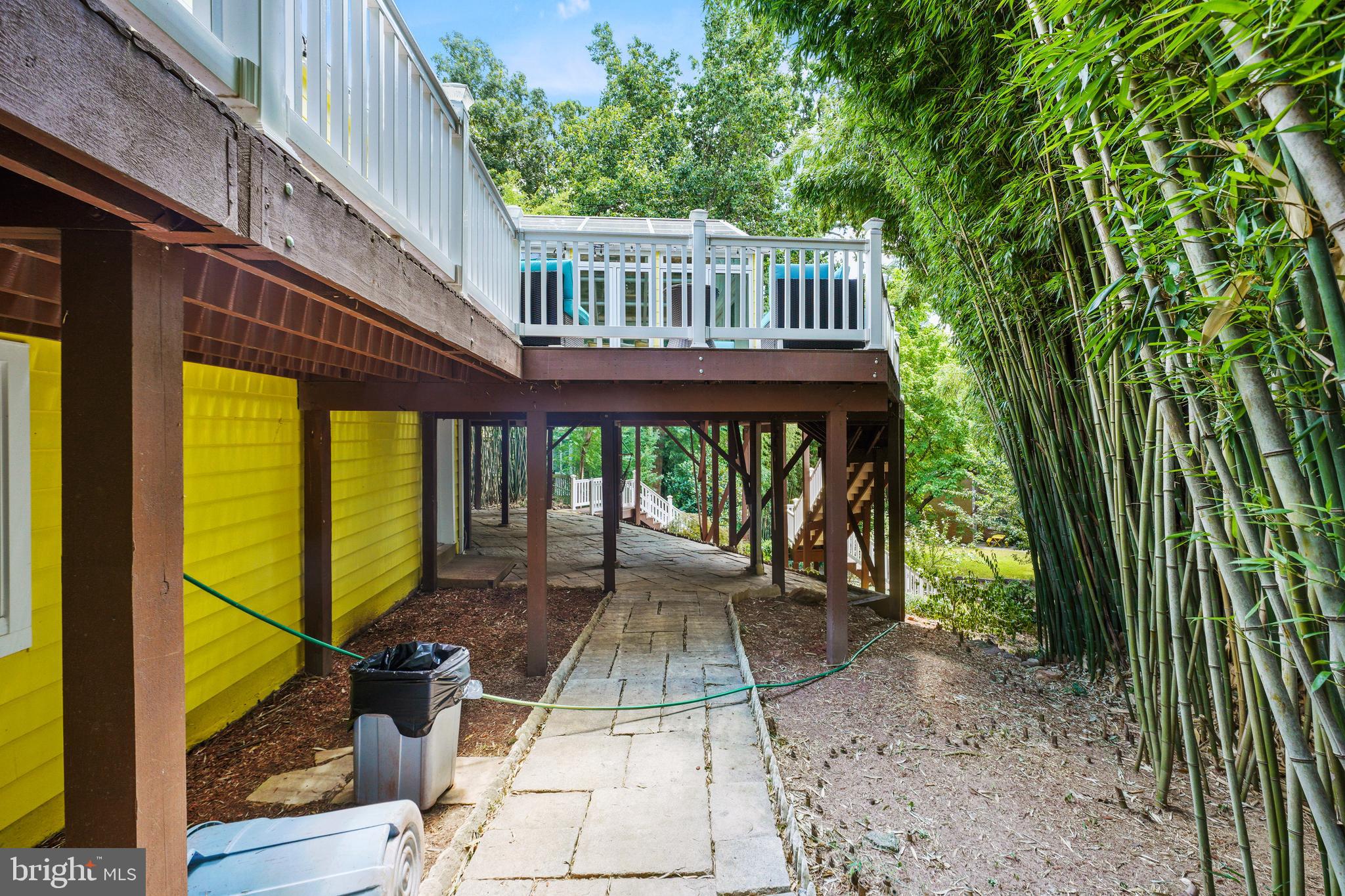 Real estate listing preview #37