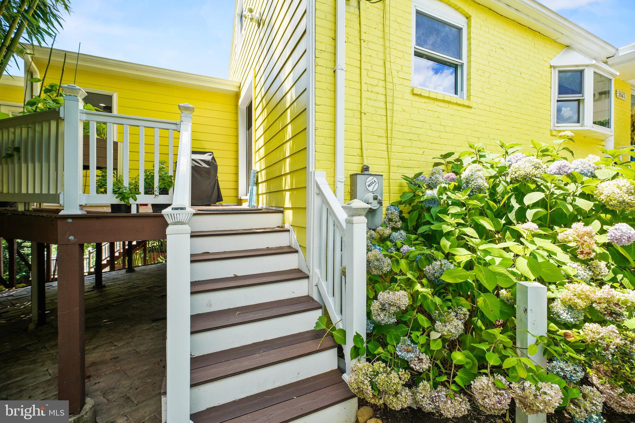 Real estate listing preview #27