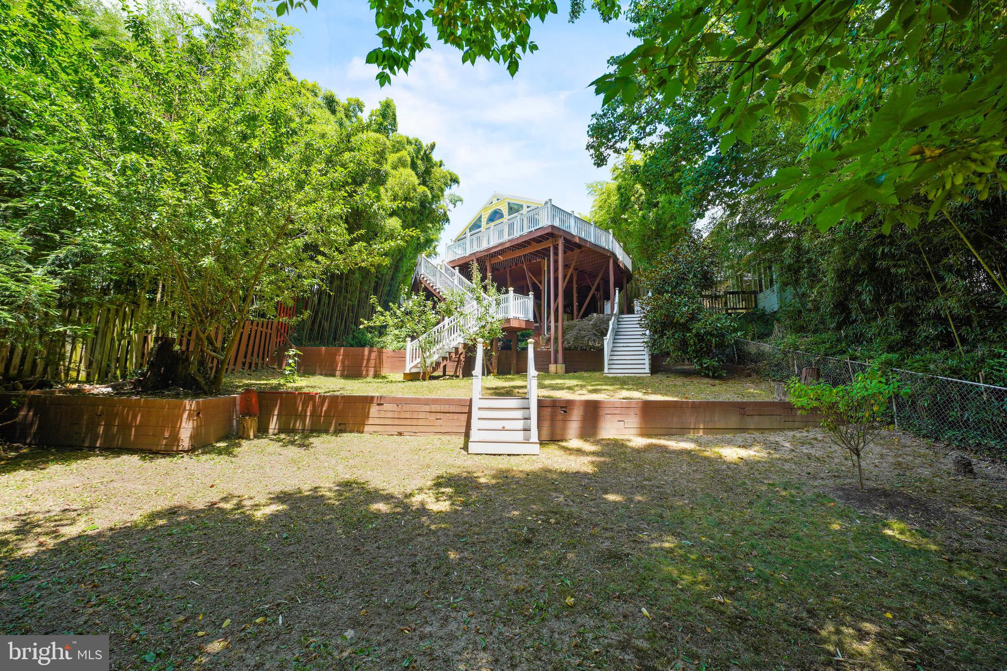 Real estate listing preview #23