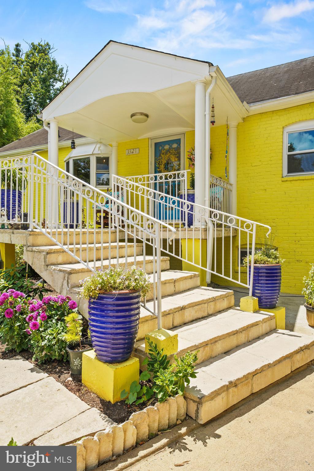 Real estate listing preview #25