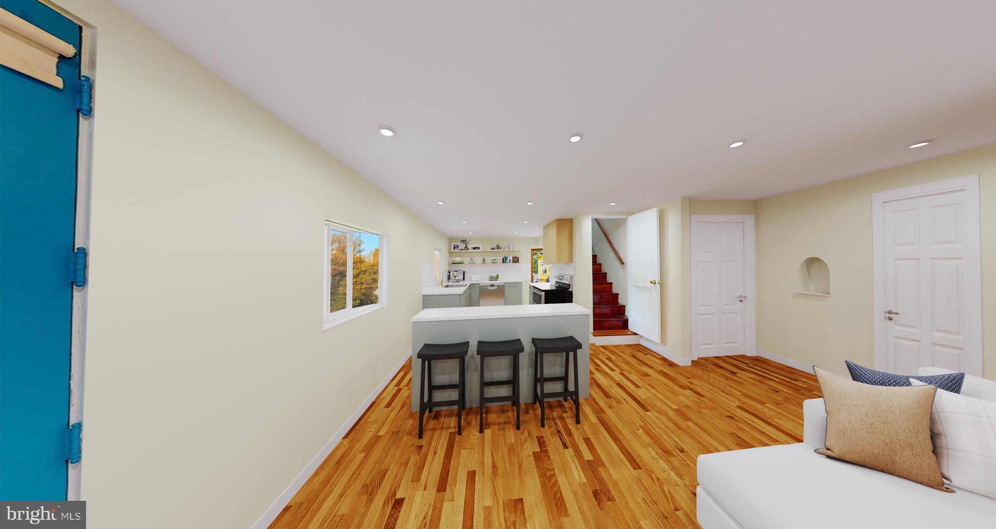 Real estate listing preview #9