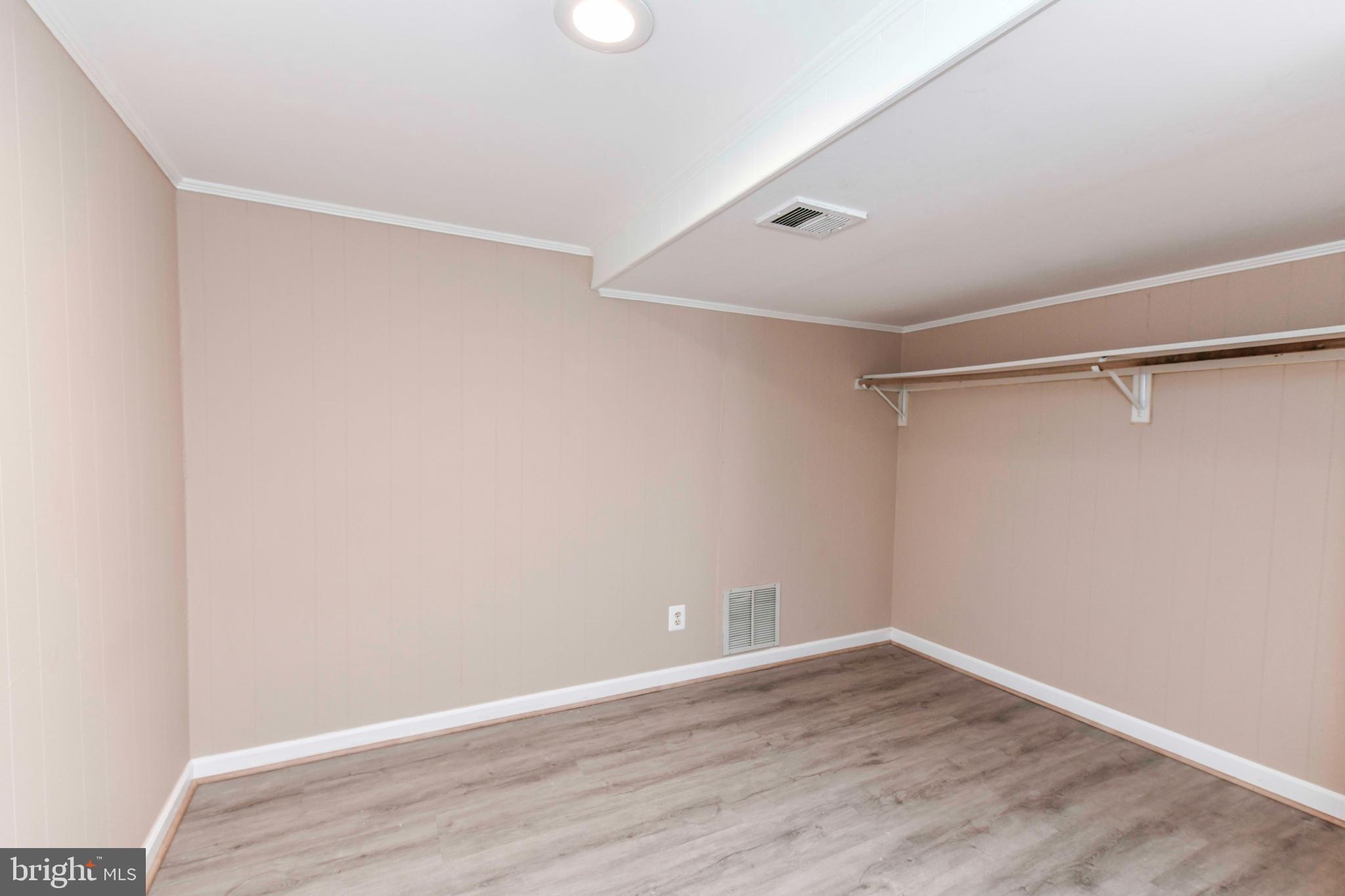 Real estate listing preview #19