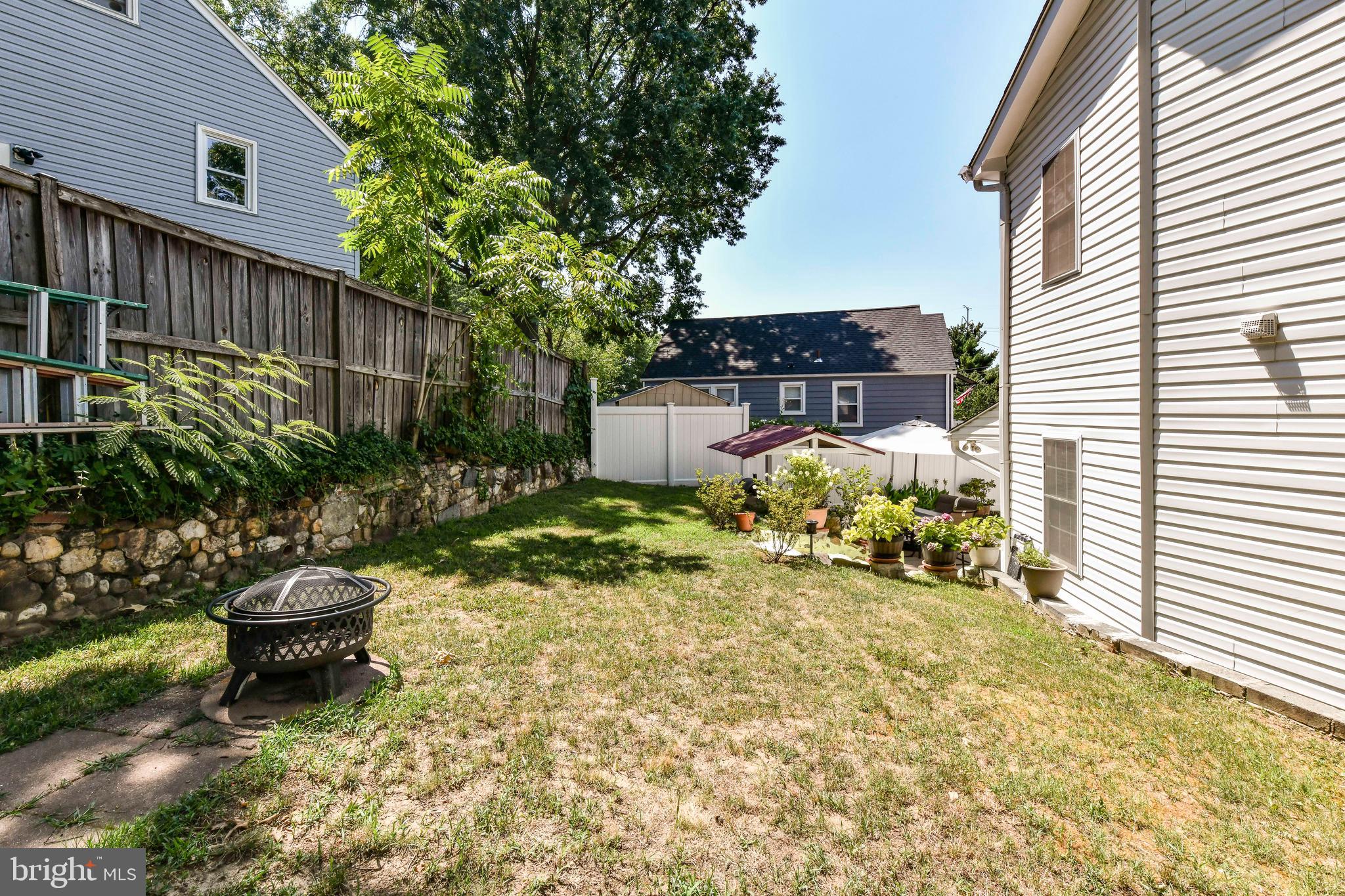 Real estate listing preview #23