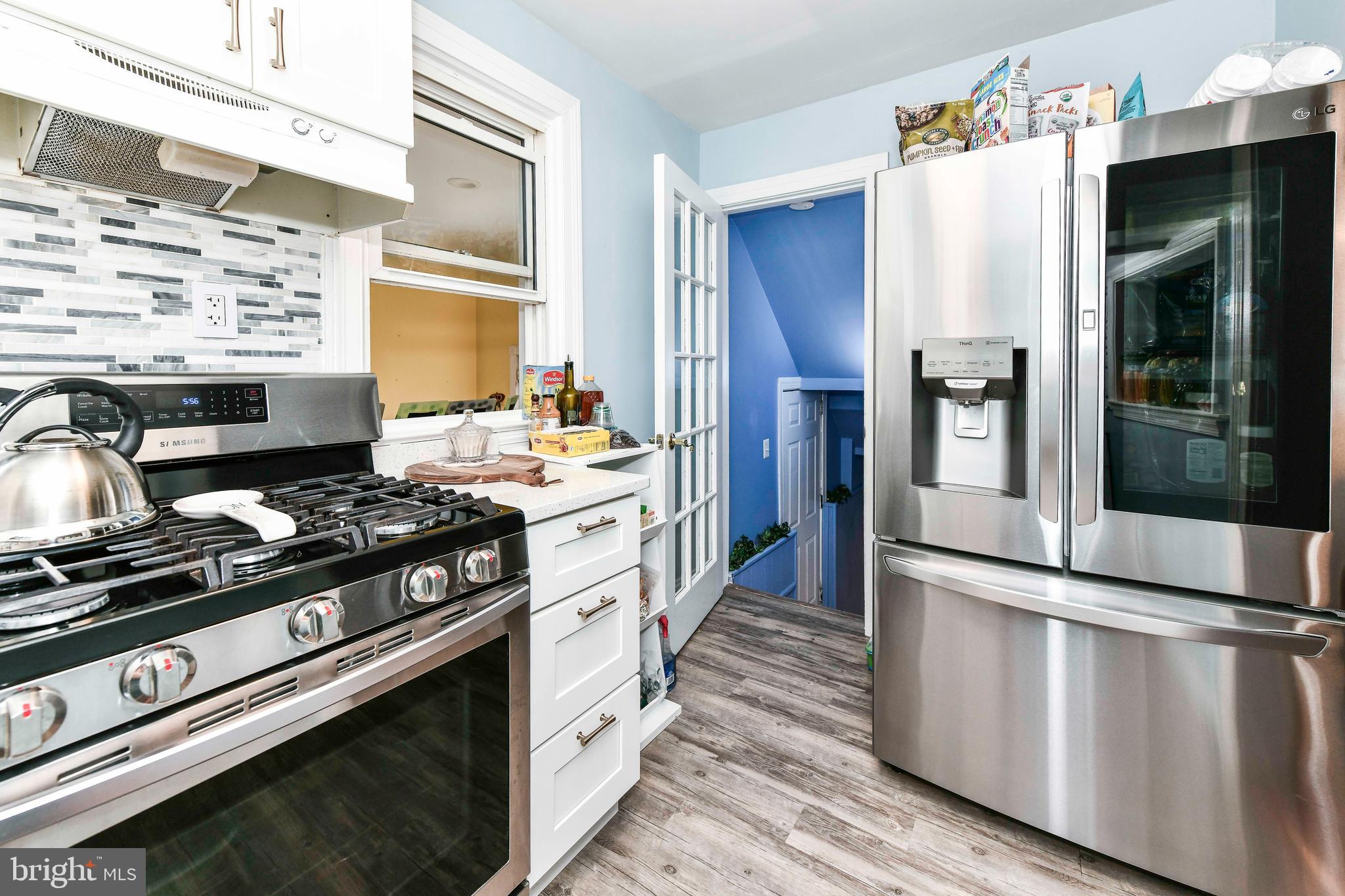 Real estate listing preview #7