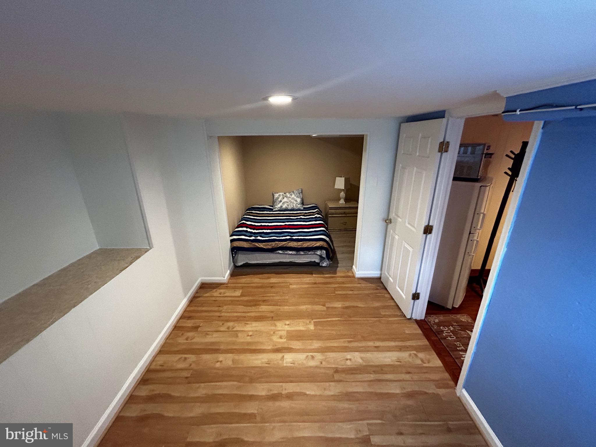 Real estate listing preview #20