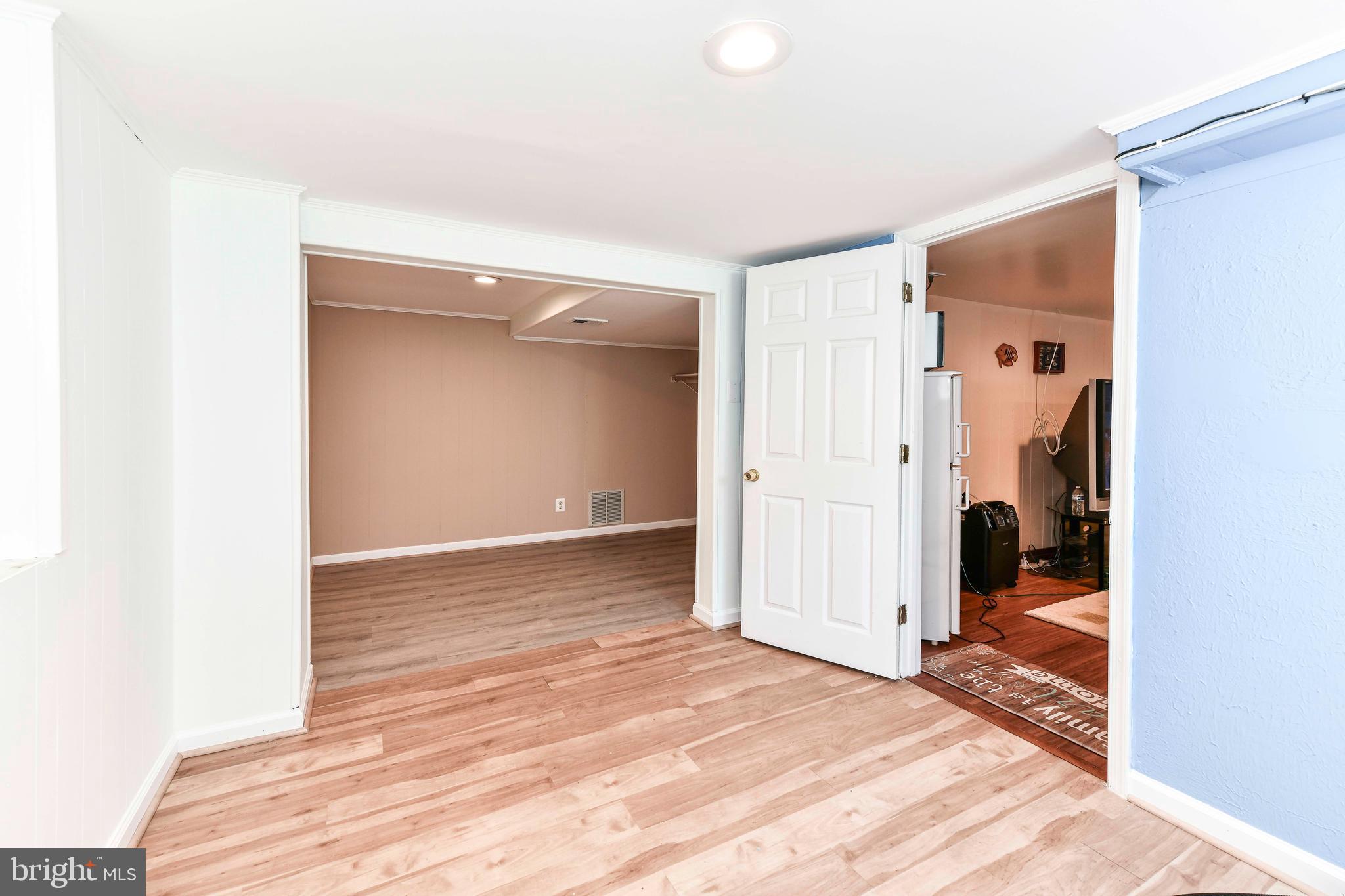 Real estate listing preview #18