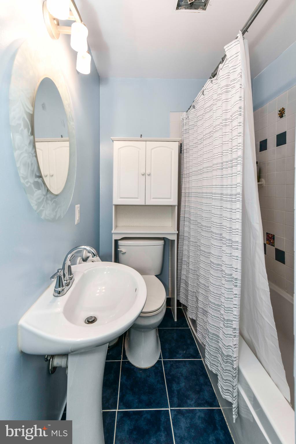 Real estate listing preview #16