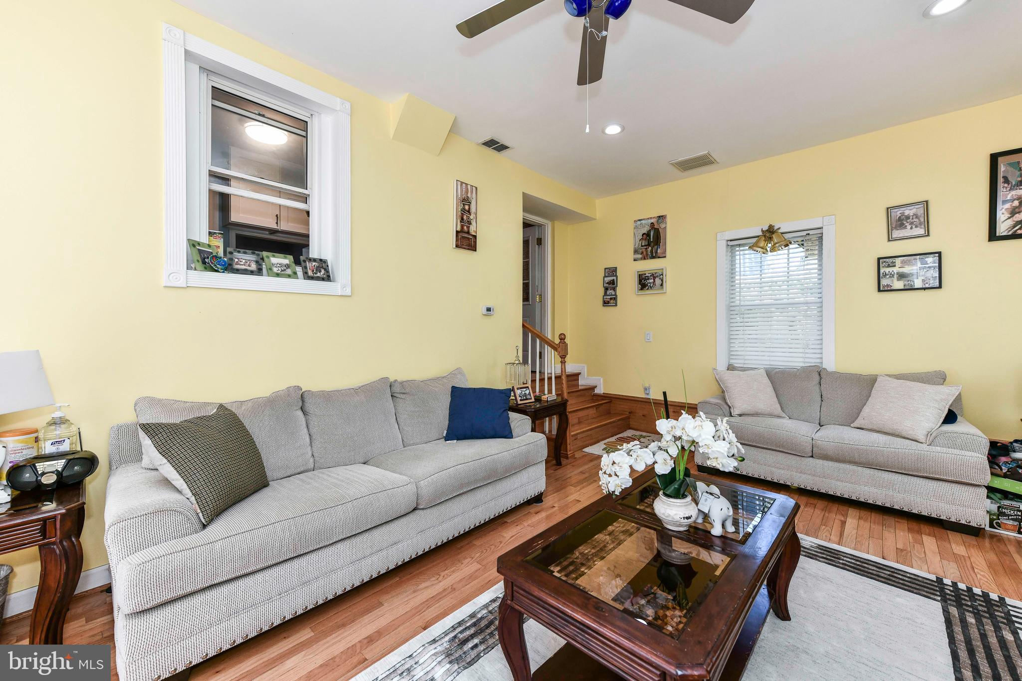 Real estate listing preview #10