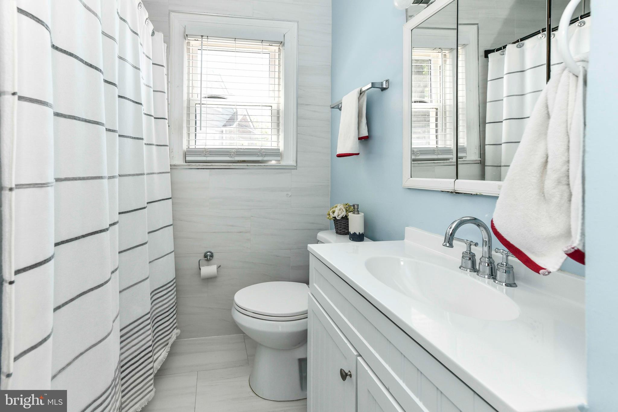 Real estate listing preview #13