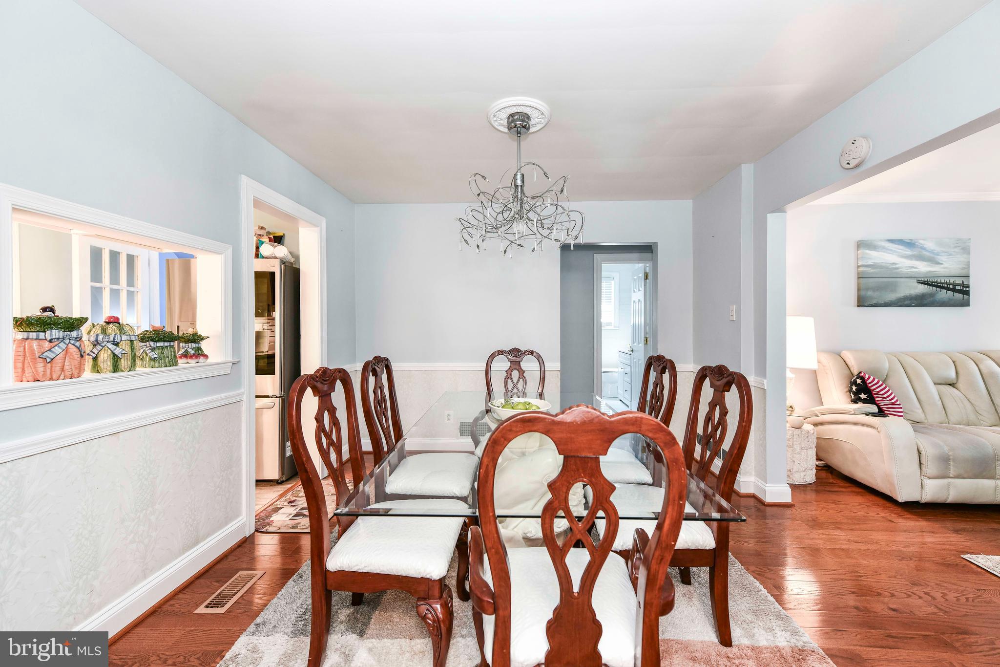 Real estate listing preview #5