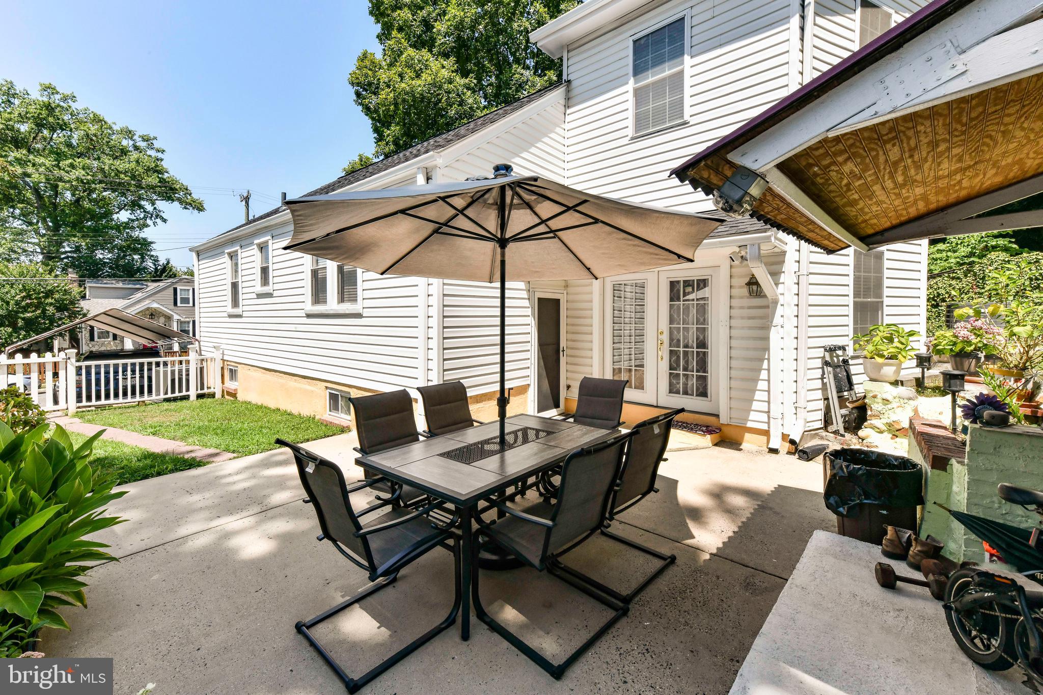 Real estate listing preview #25