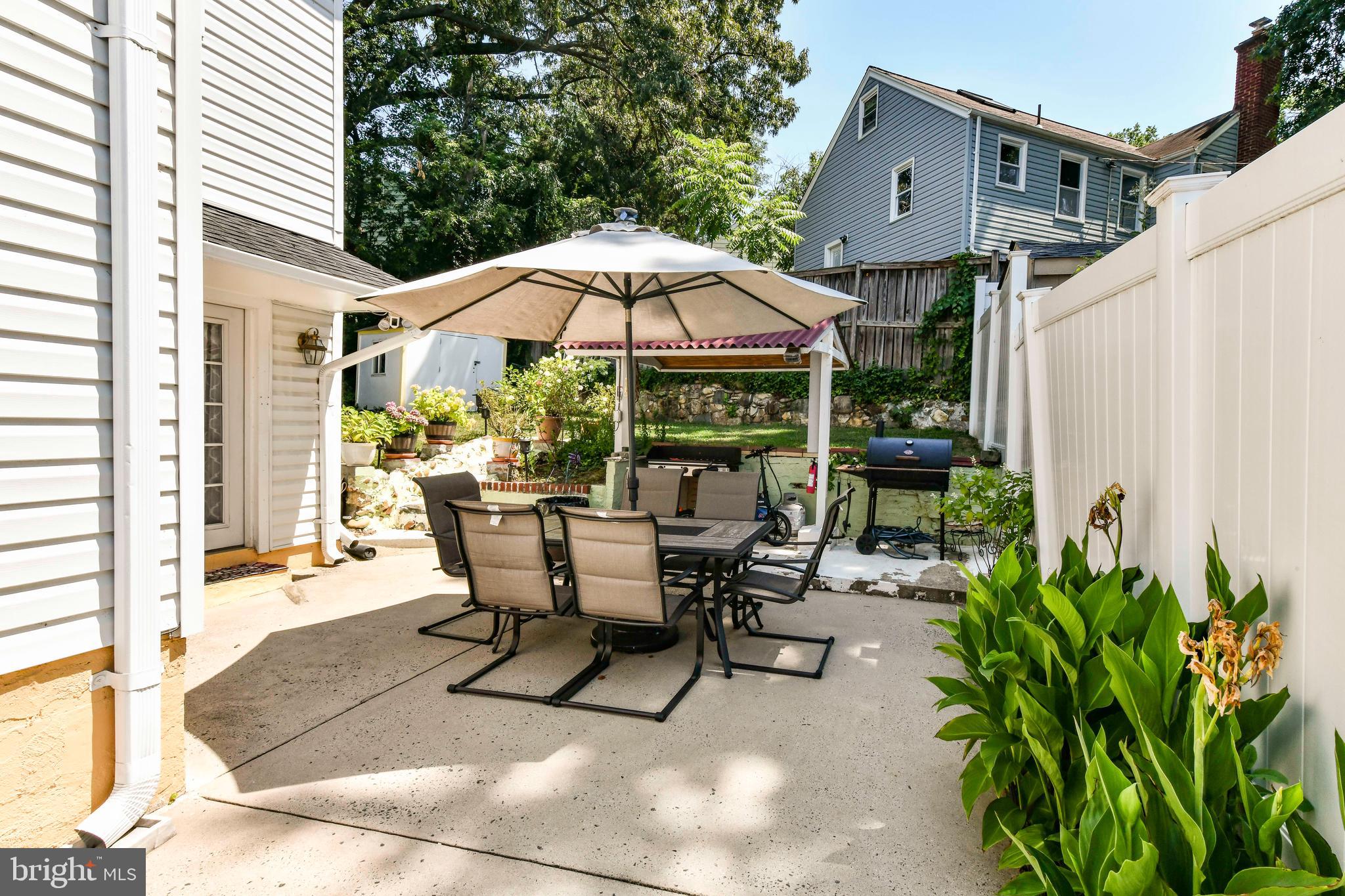 Real estate listing preview #26