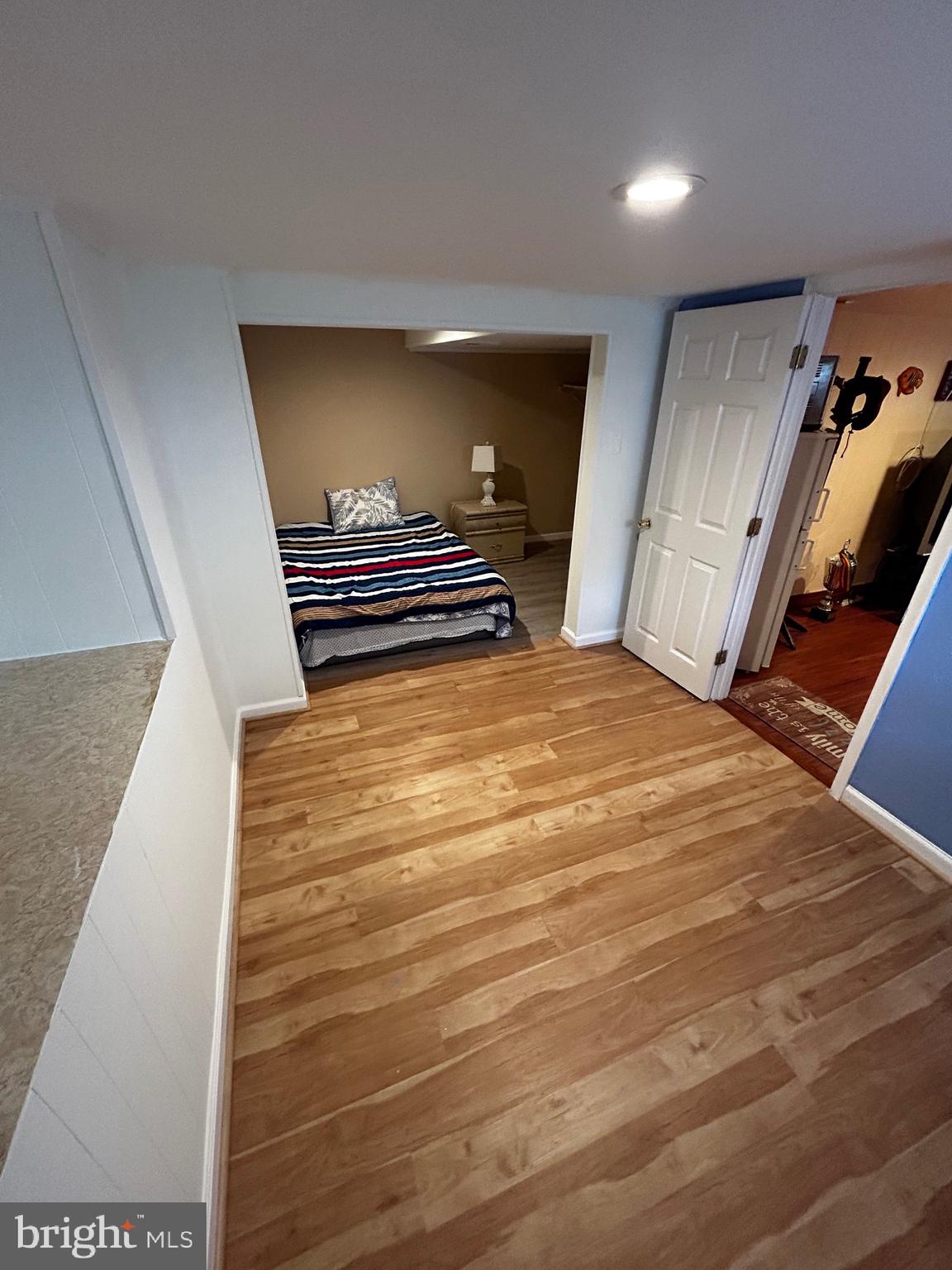 Real estate listing preview #21